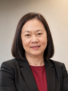 Sim Siew Ngoh