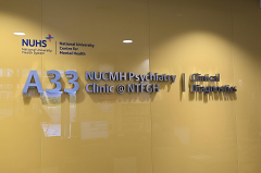 Clinic A33 Clinical Diagnostics
