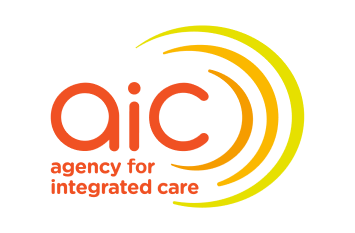 AIC