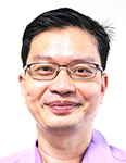 Carl De Leon
