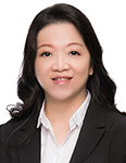 Fung Kar Yen
