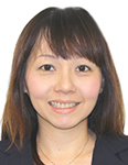 Rachelle Tan