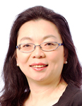 Dr Tan Chee Keat