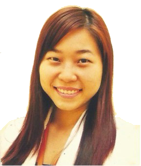 Koe Hui Shan