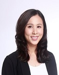 Dr Terese Low