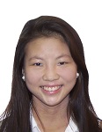 Ms Lenice Yap