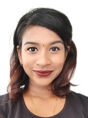 Mr Priya Dharshini Jeevan