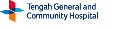 Tengah General and Community Hospital