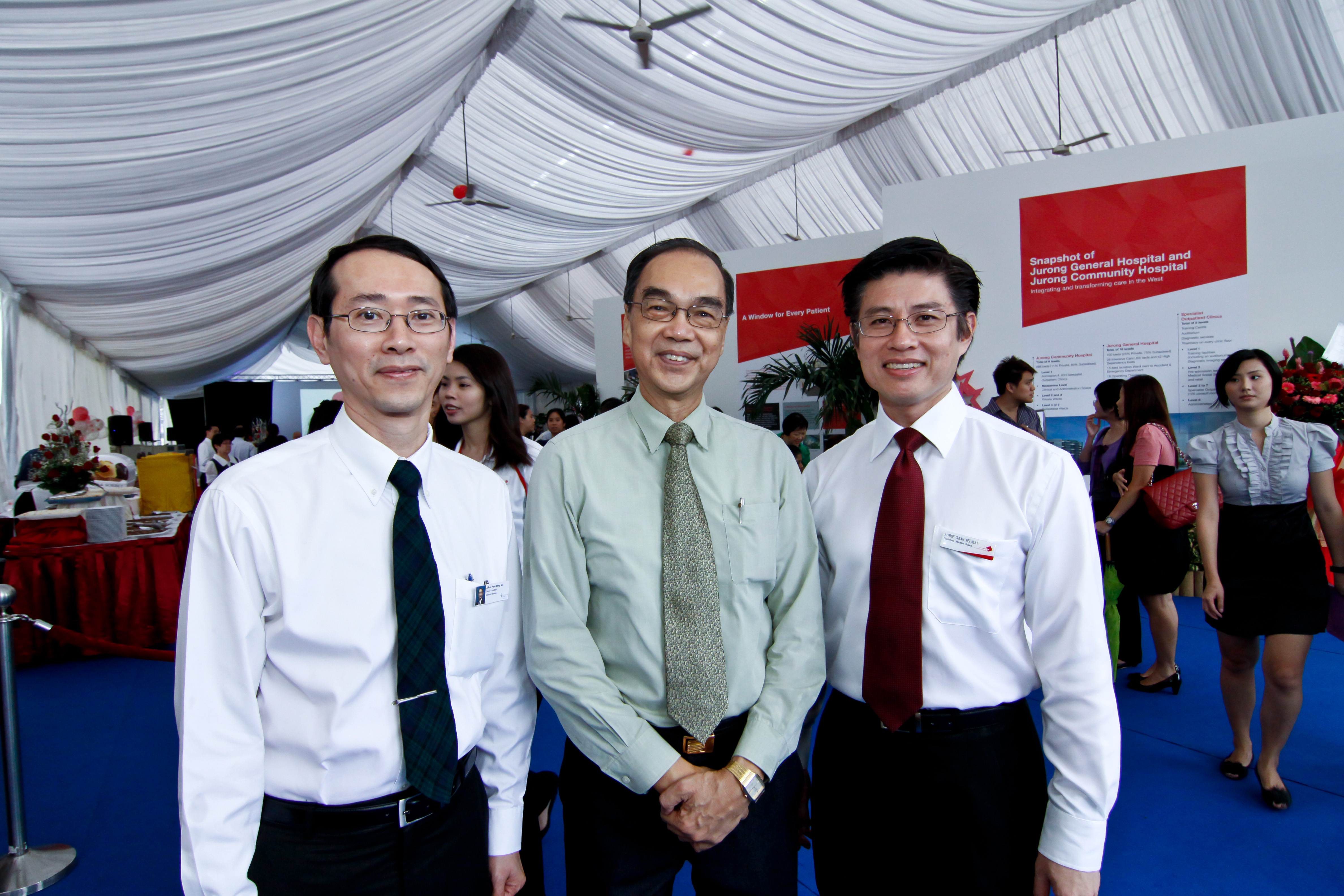 2010-NTFGH-JHC-Groundbreaking-Ceremony-11092010-(3).jpg