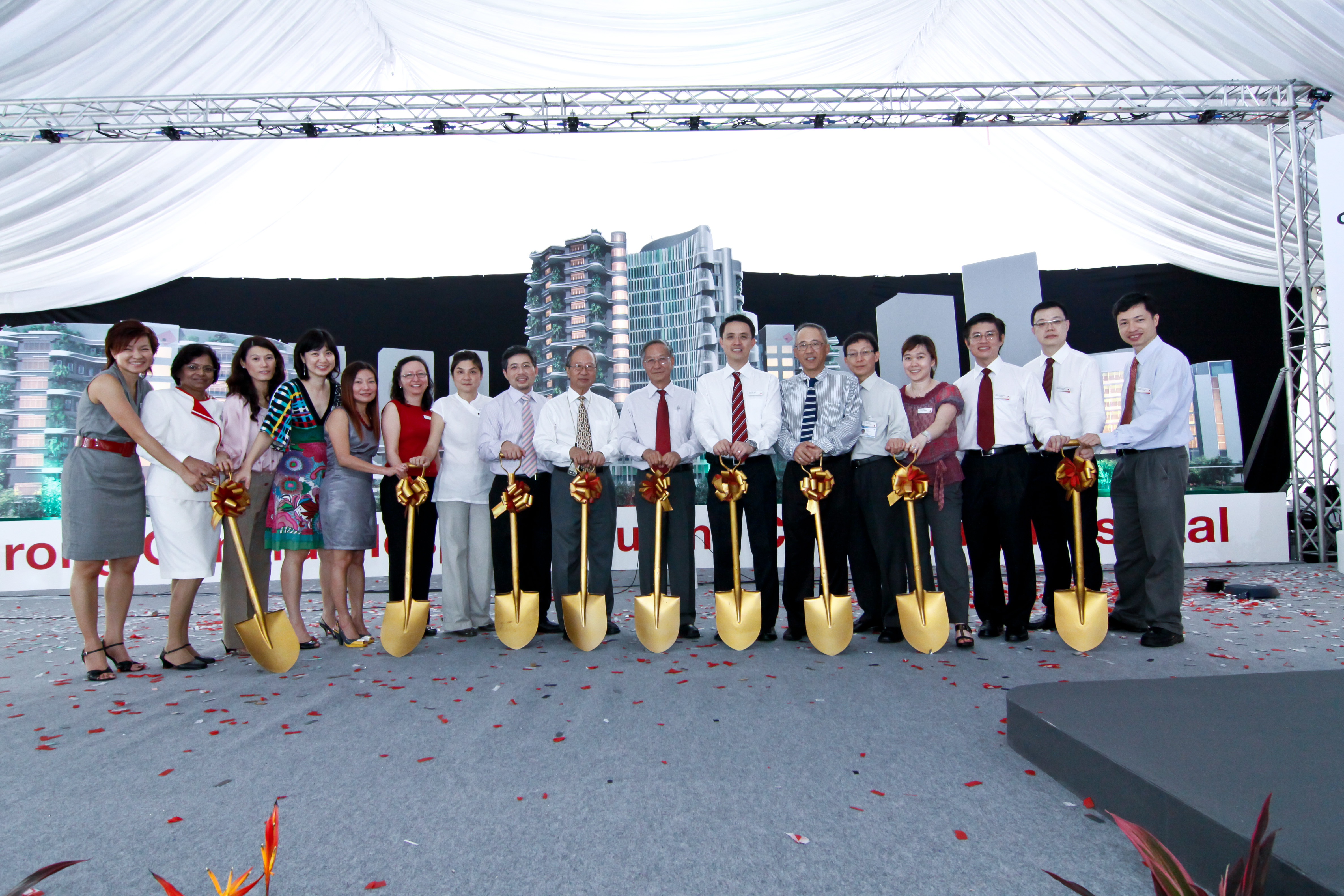 2010-NTFGH-JHC-Groundbreaking-Ceremony-11092010-(4).jpg