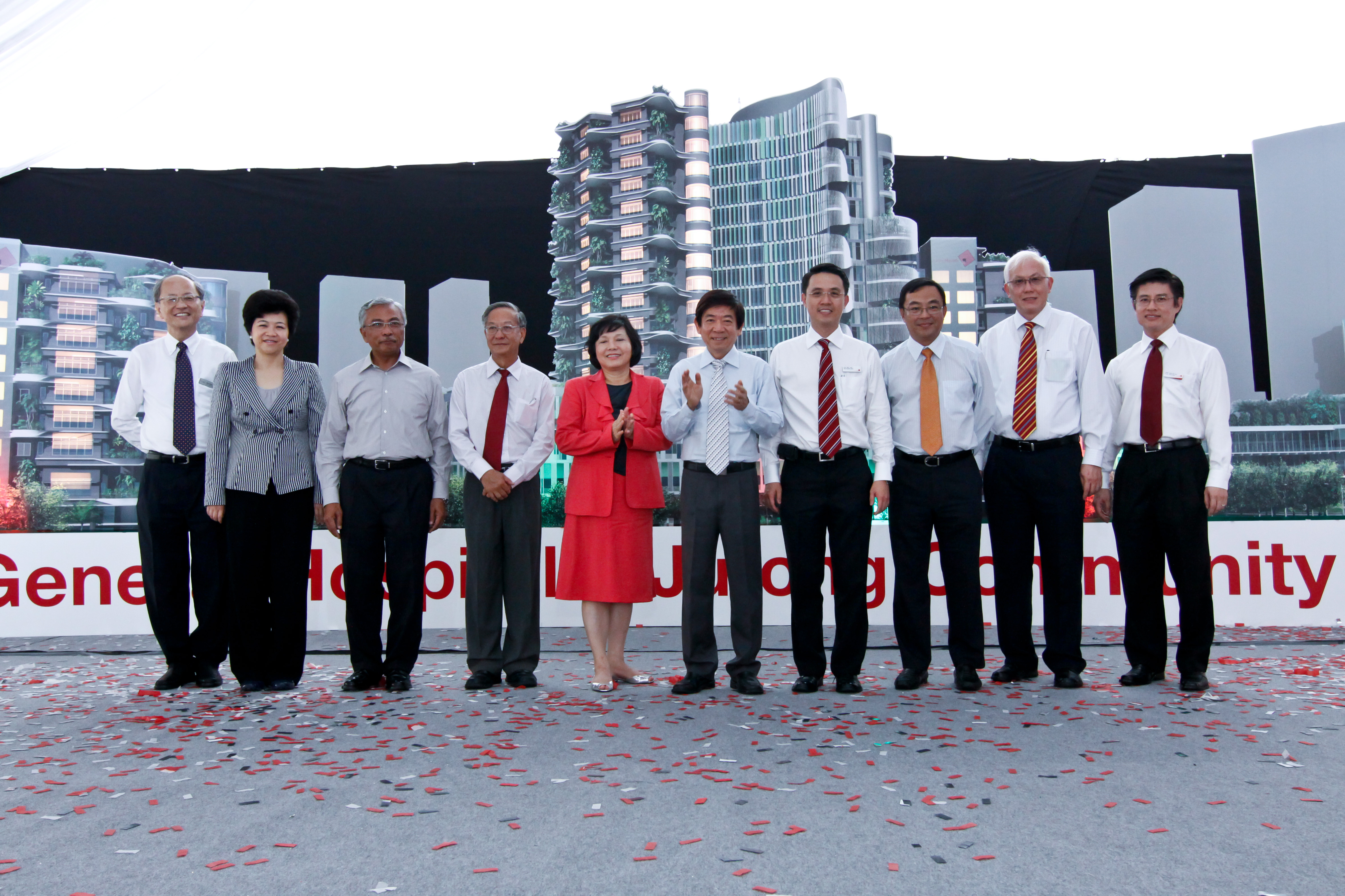 2010-NTFGH-JHC-Groundbreaking-Ceremony-11092010-(7).jpg