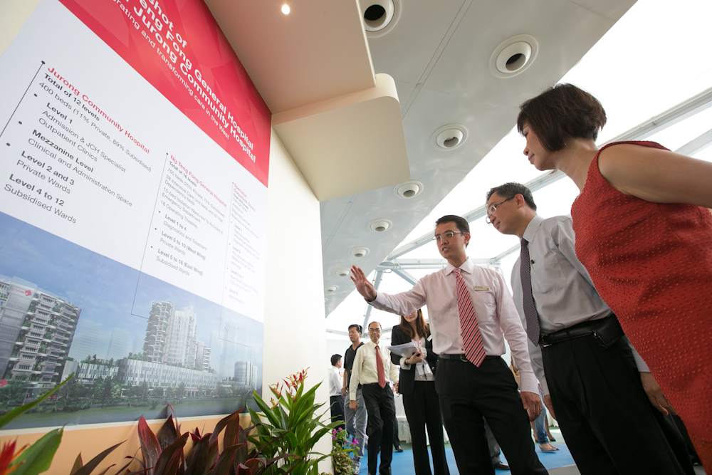 2012-Superstructure-08092012-(10).jpg