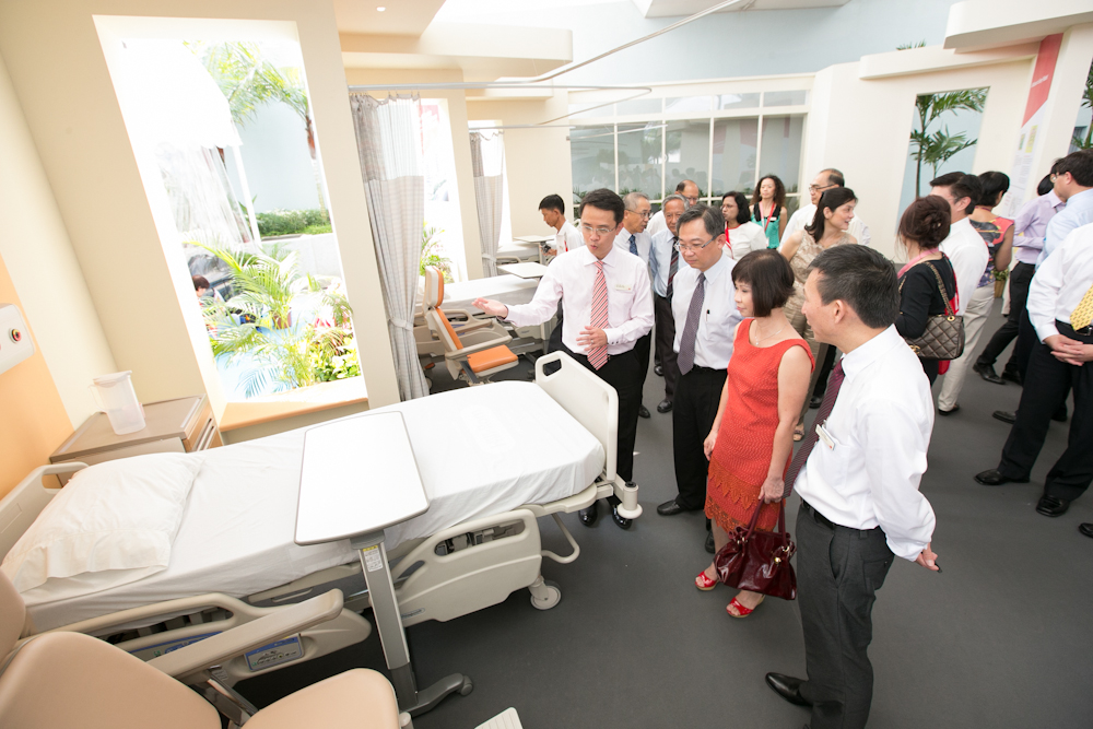 2012-Superstructure-08092012-(11).jpg