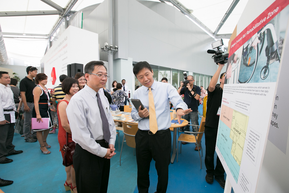 2012-Superstructure-08092012-(14).jpg