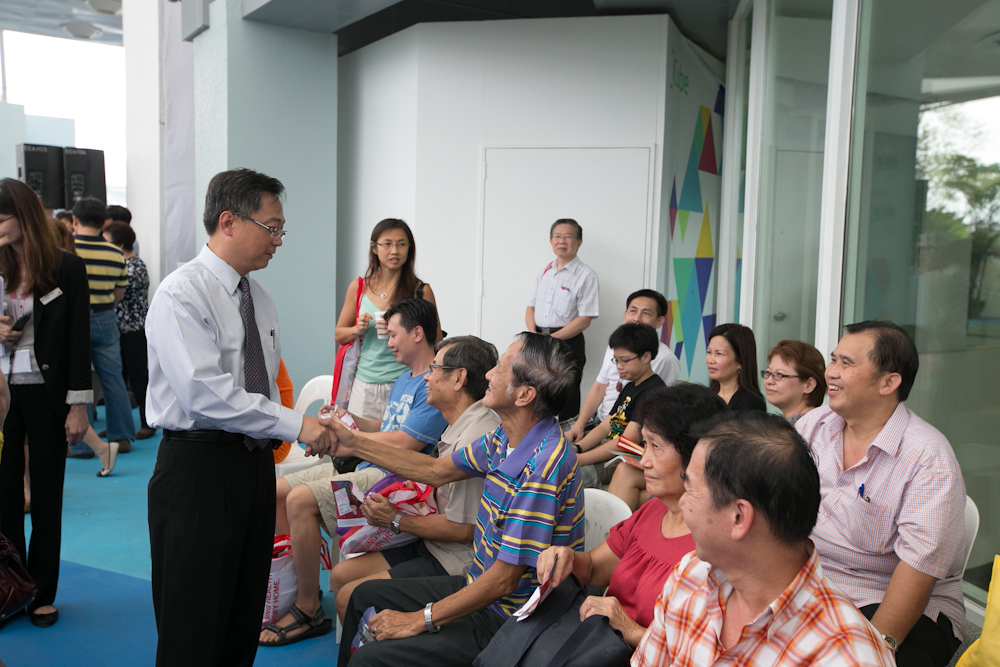 2012-Superstructure-08092012-(18).jpg