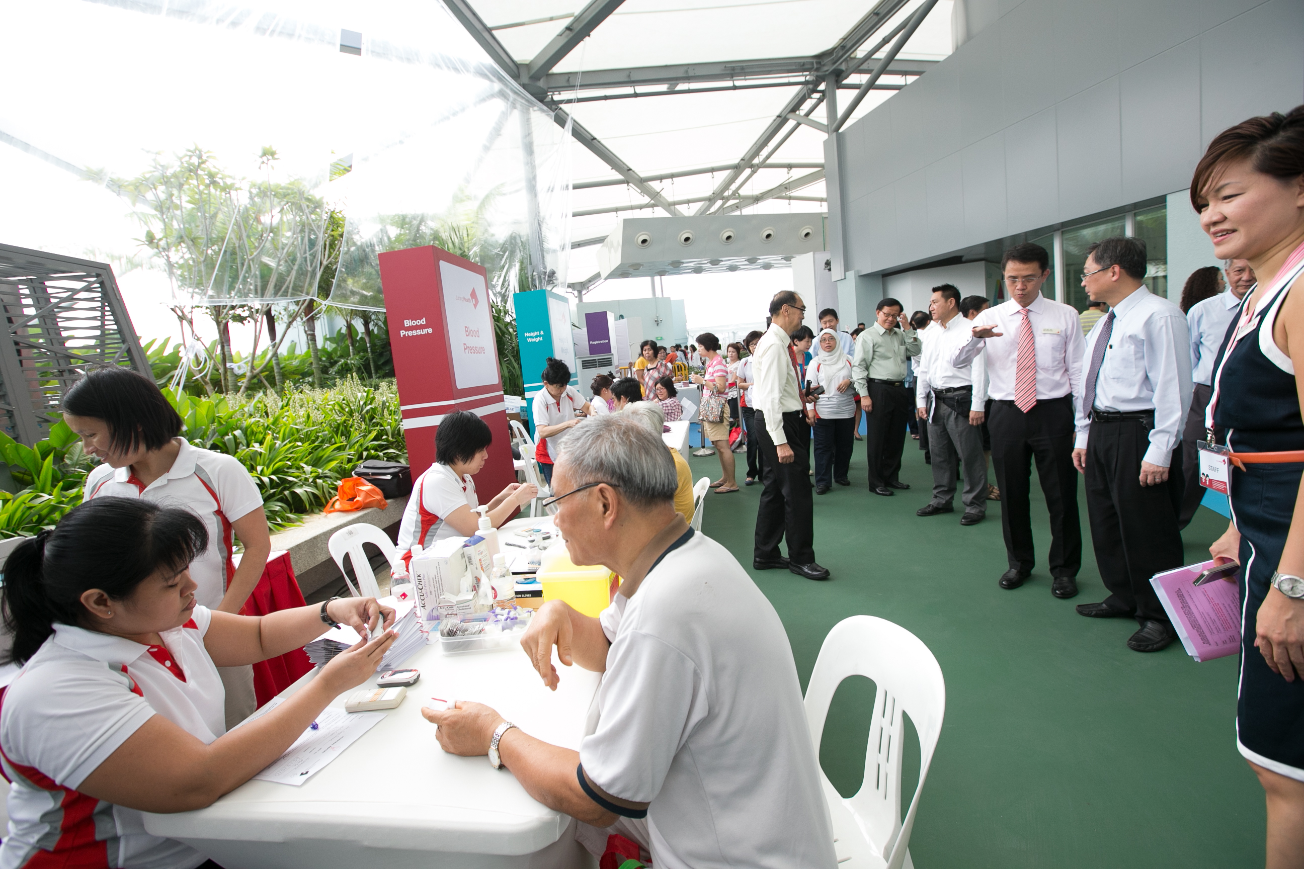 2012-Superstructure-08092012-(19).jpg