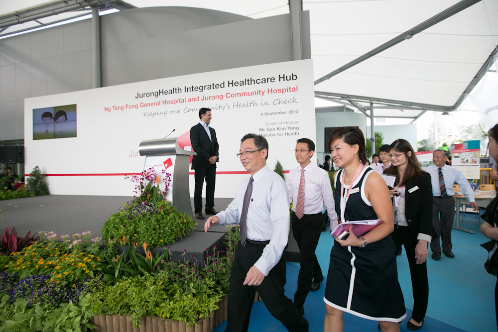 2012-Superstructure-08092012-(2).jpg