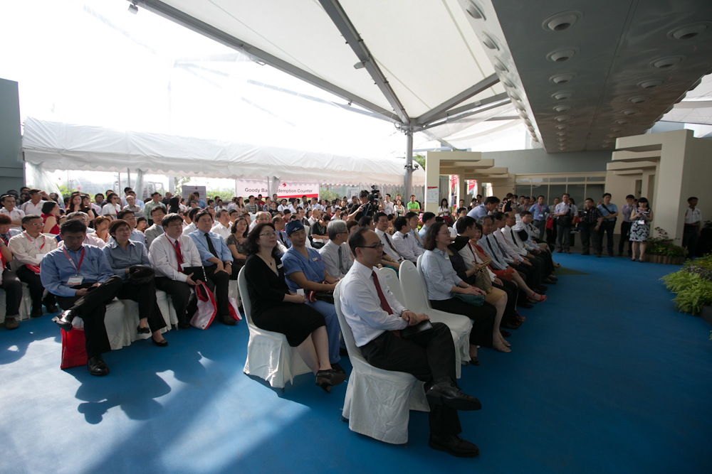 2012-Superstructure-08092012-(4).jpg