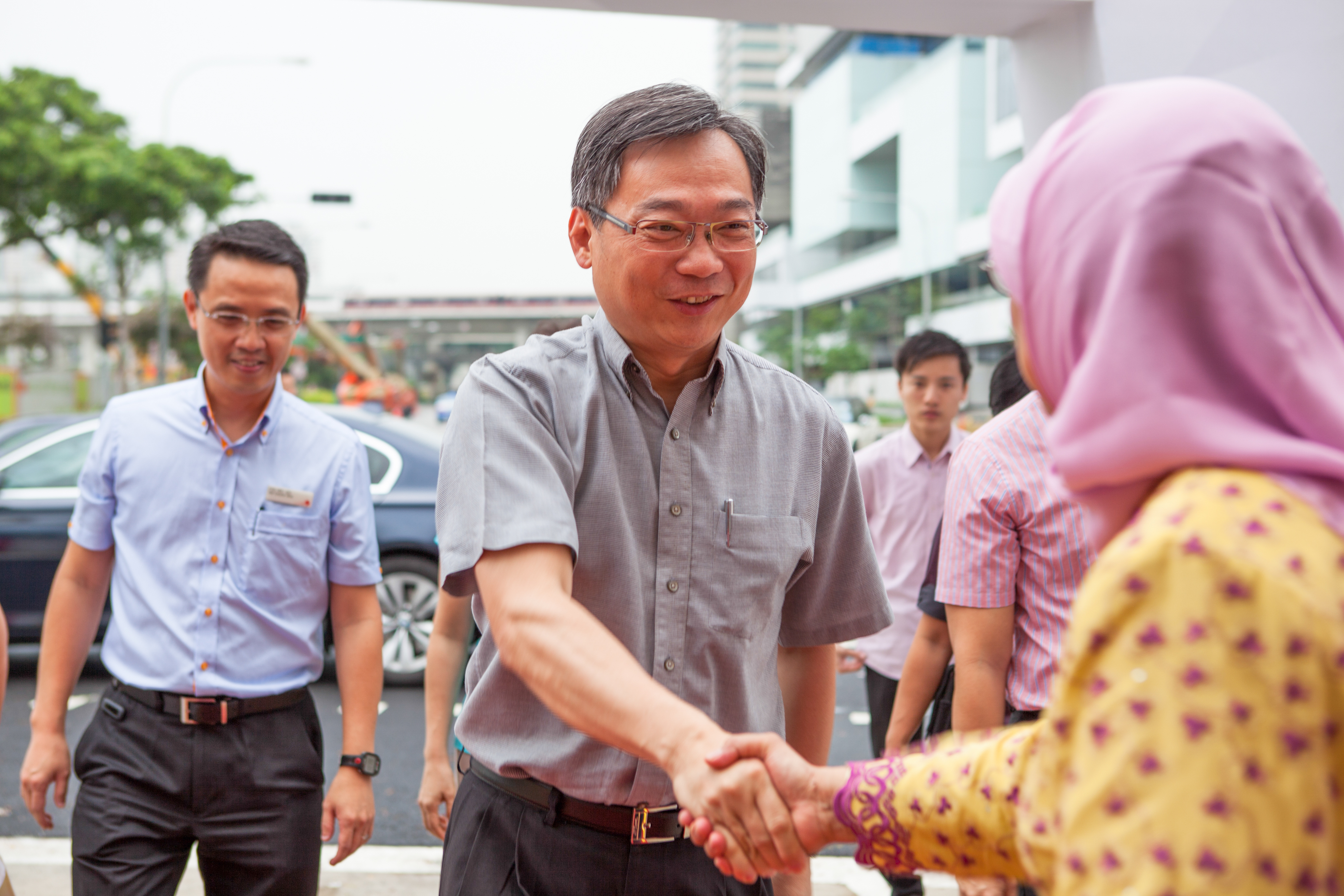 20130-Gateway-to-Health-27072013-(1).jpg