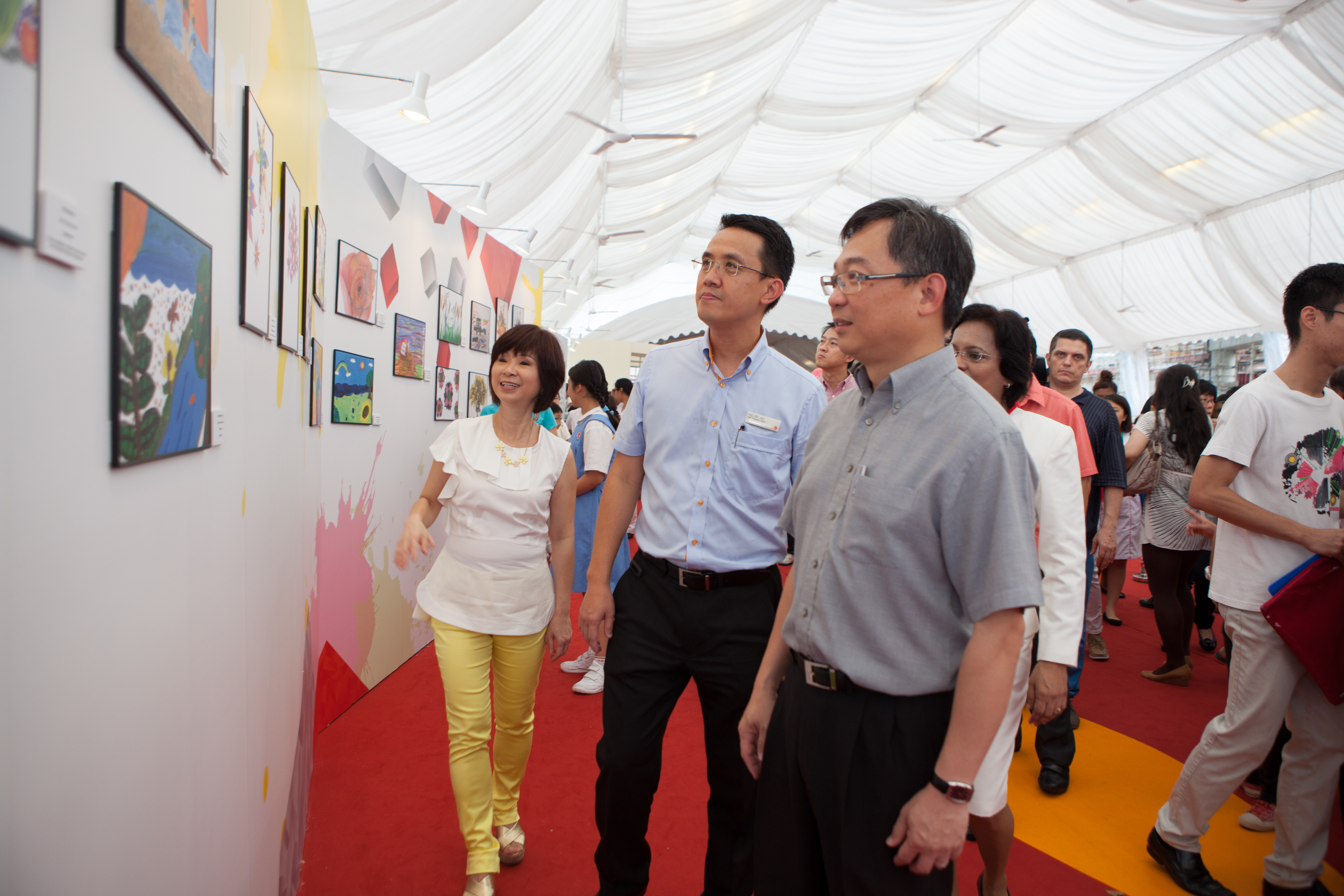 20130-Gateway-to-Health-27072013-(10).jpg