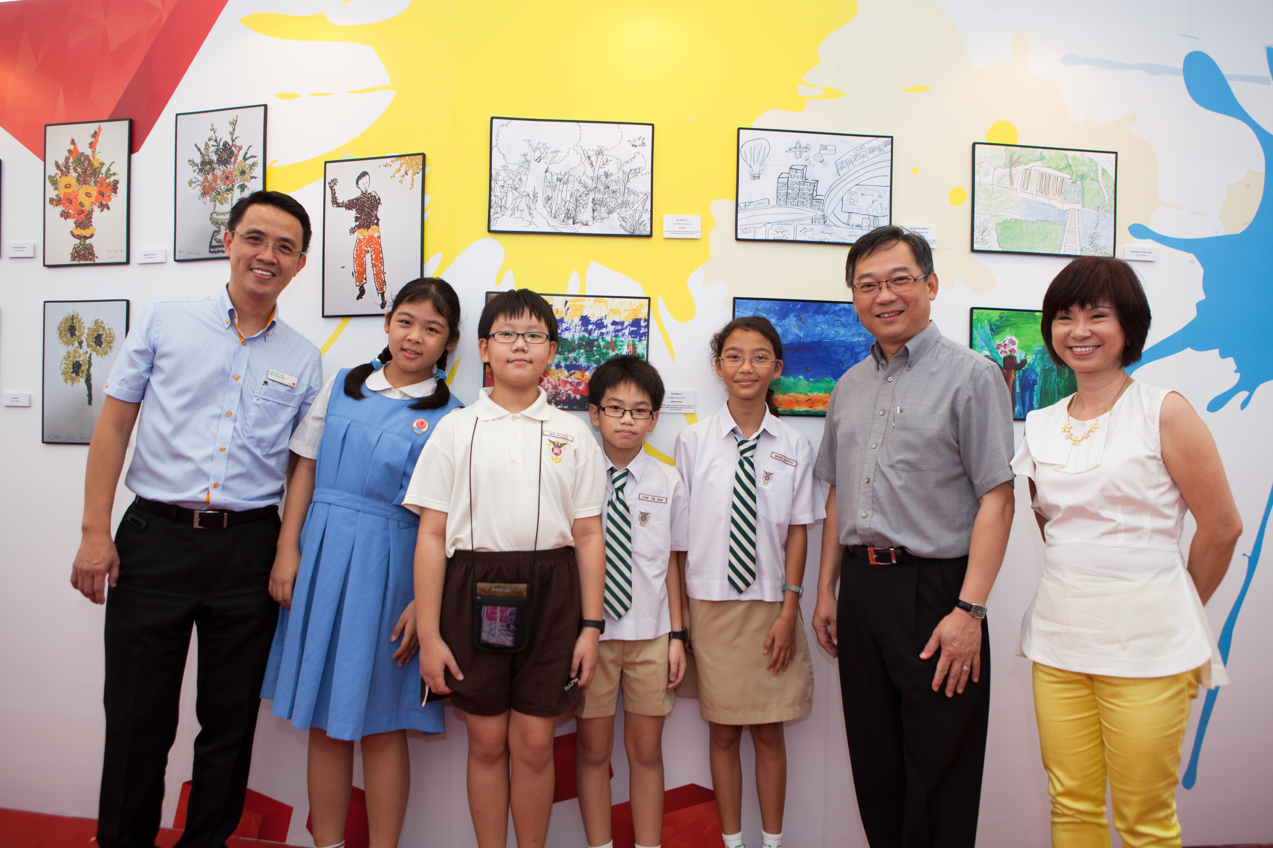 20130-Gateway-to-Health-27072013-(11).jpg