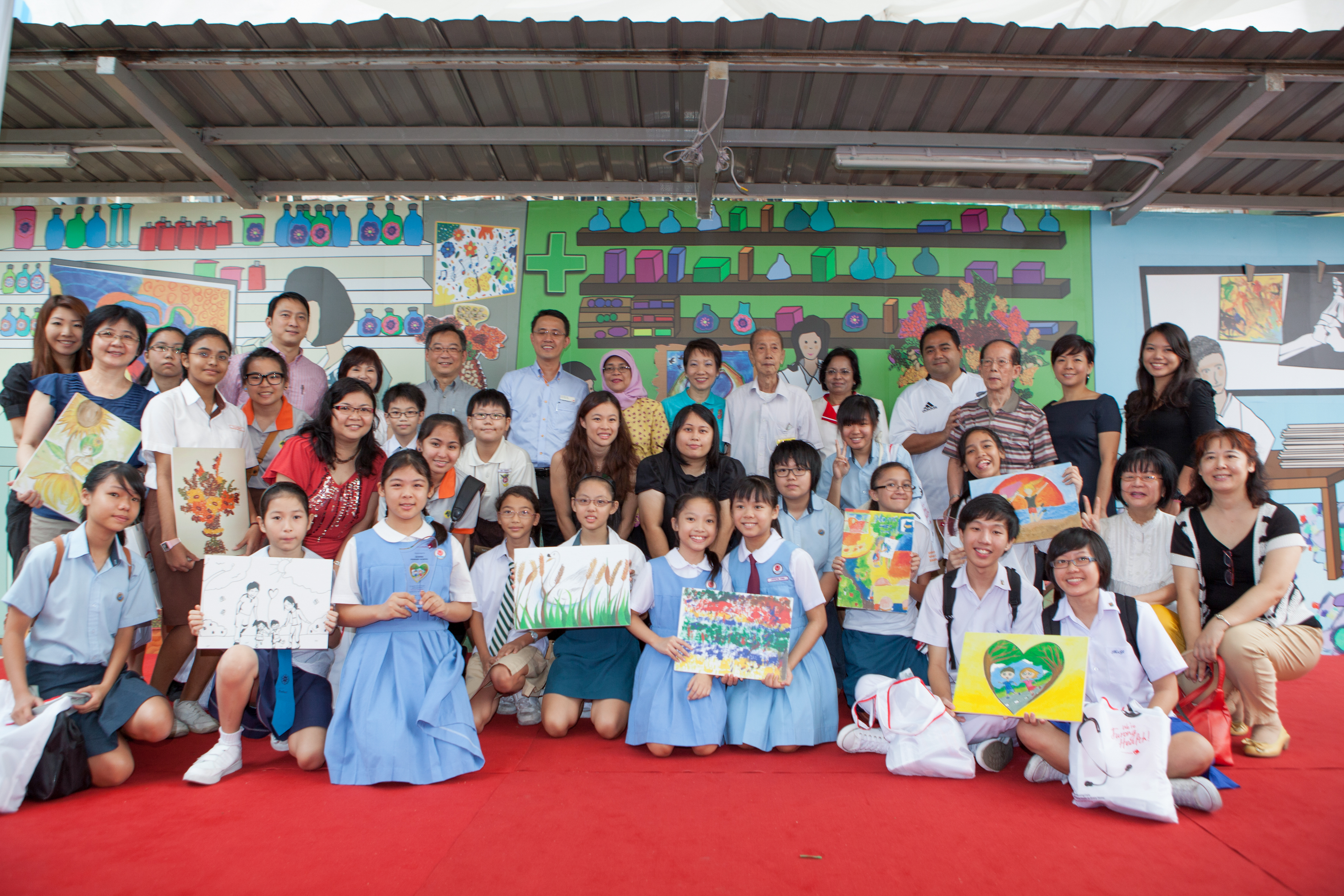 20130-Gateway-to-Health-27072013-(12).jpg