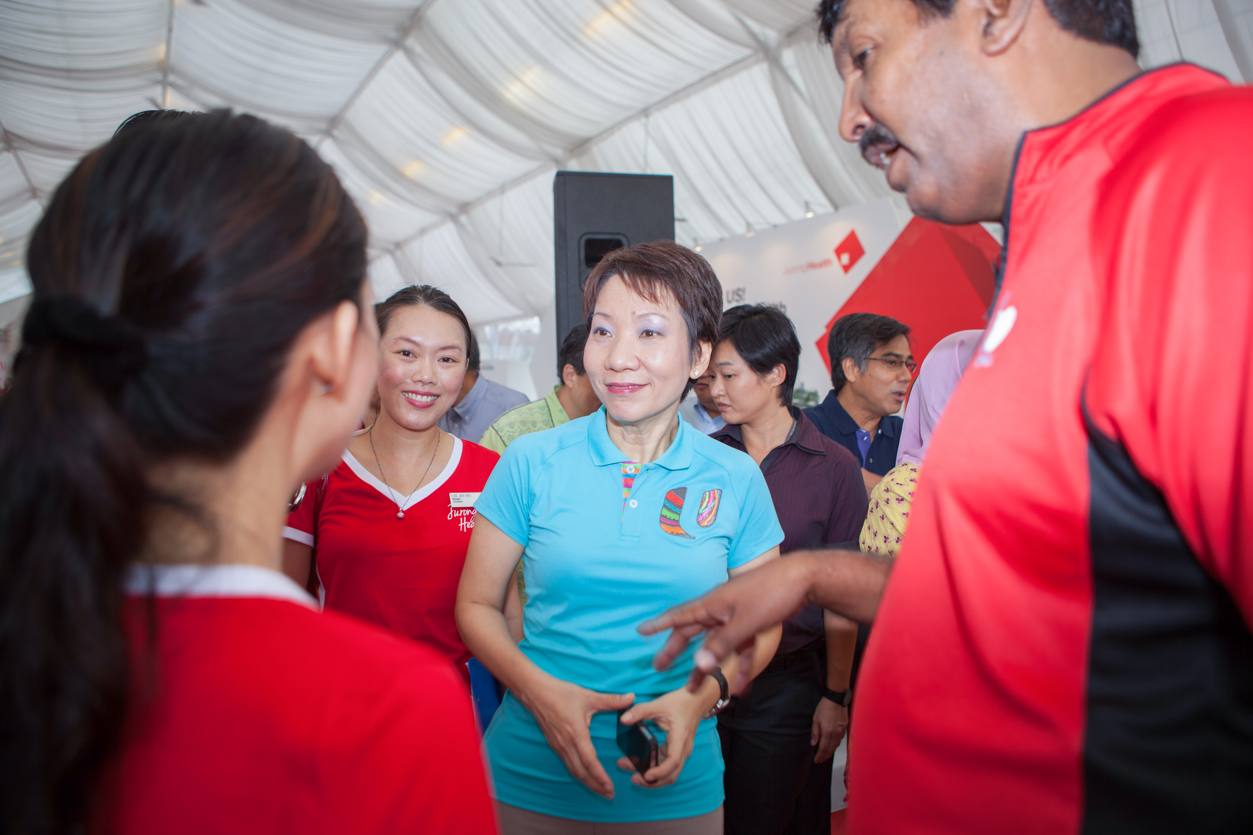 20130-Gateway-to-Health-27072013-(13).jpg