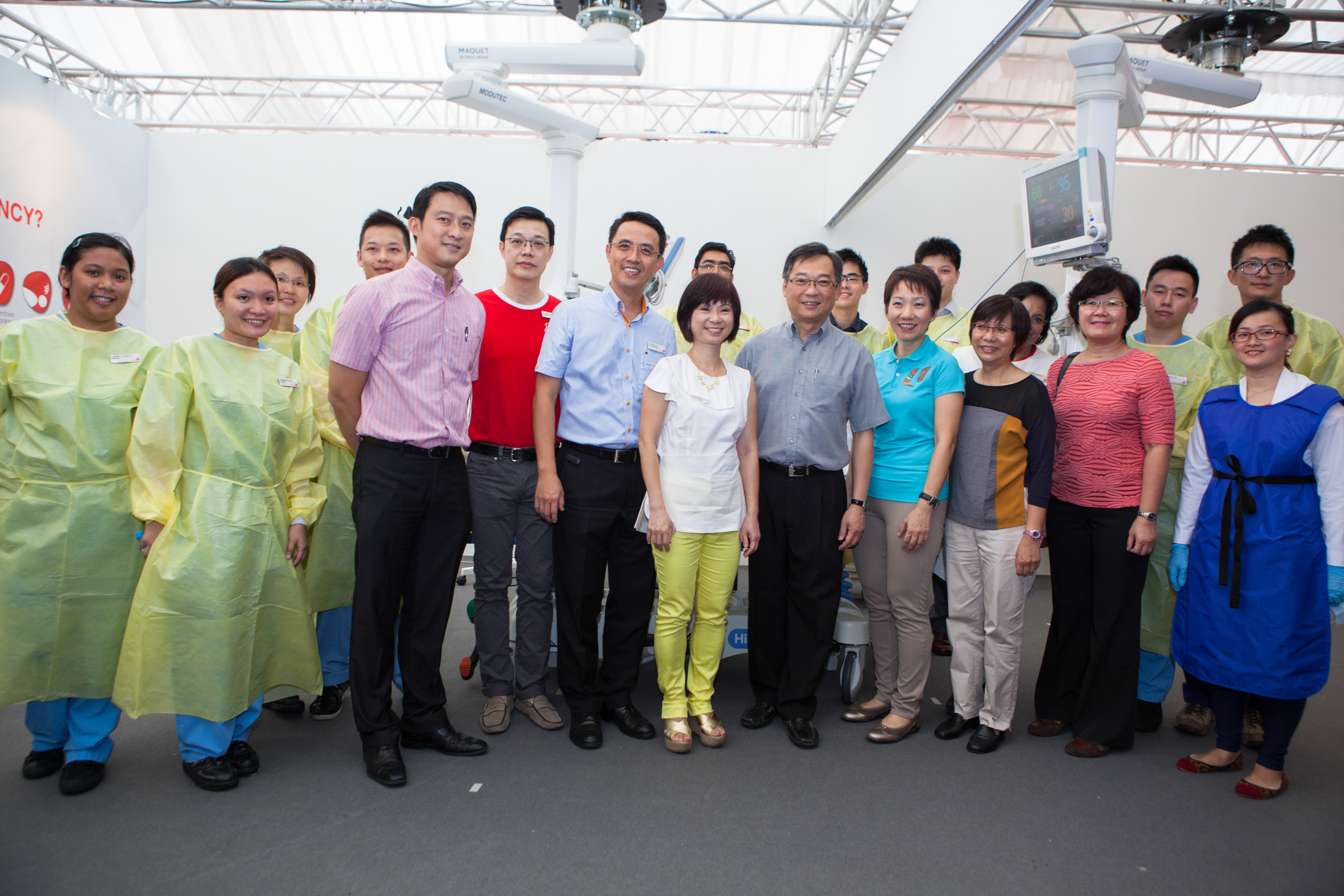 20130-Gateway-to-Health-27072013-(14).jpg
