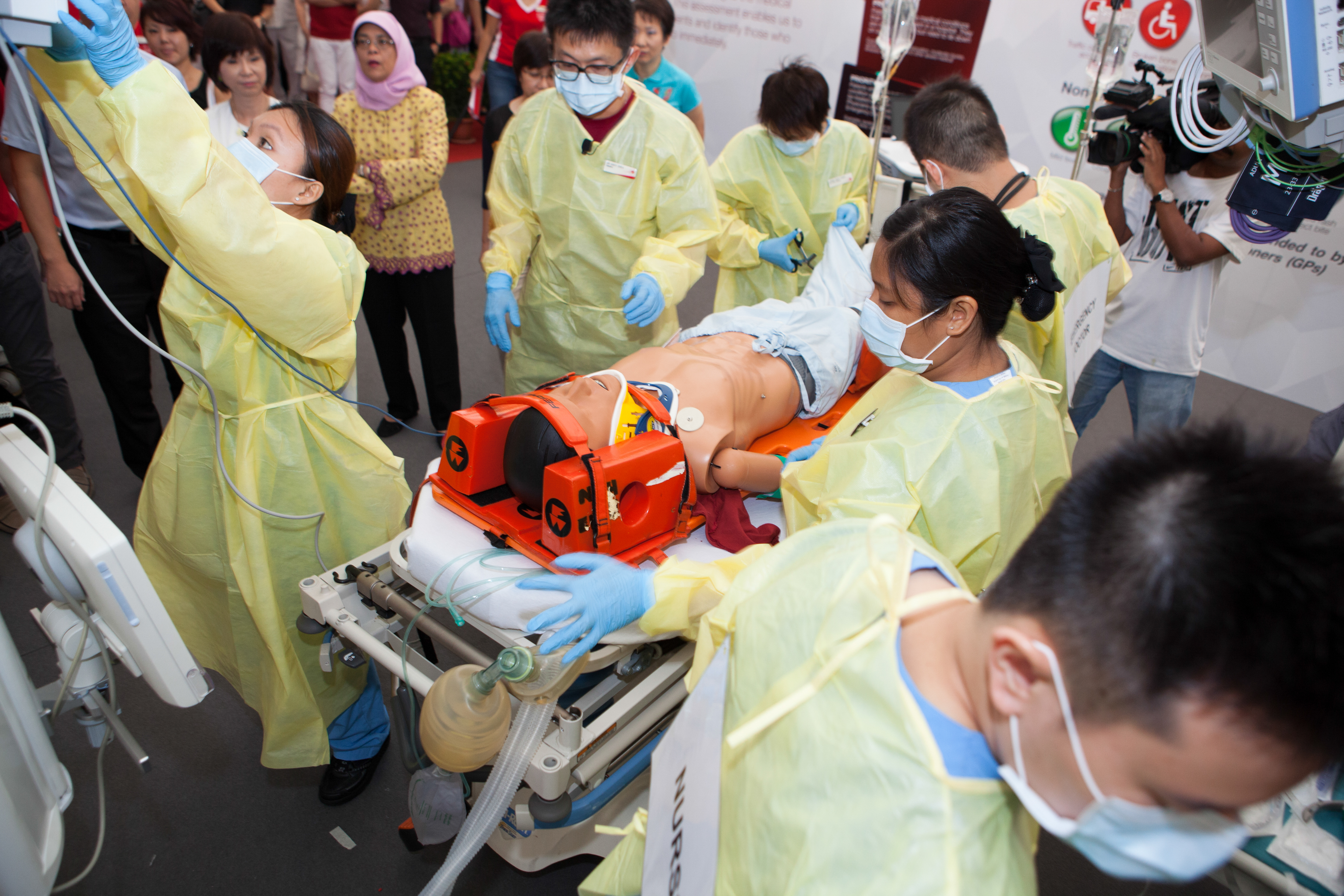 20130-Gateway-to-Health-27072013-(15).jpg