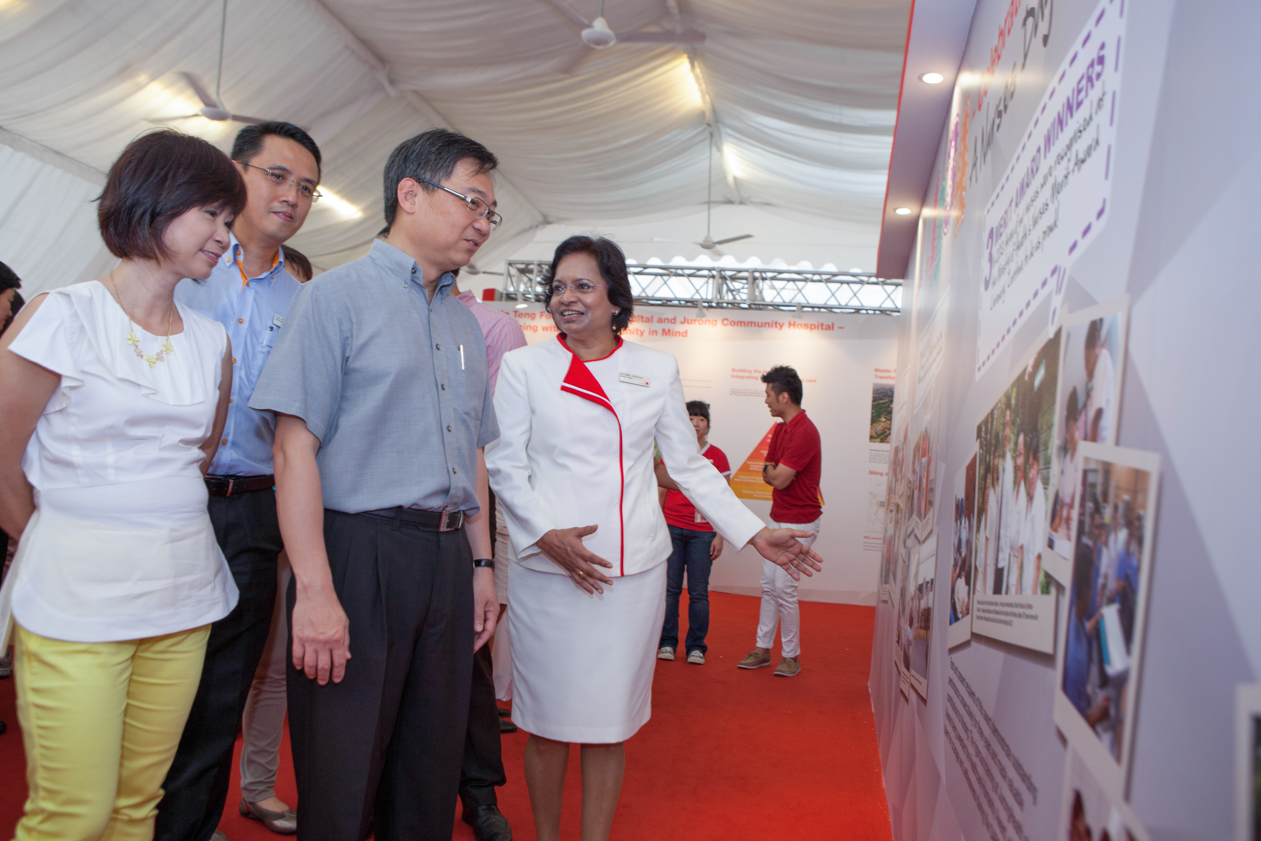 20130-Gateway-to-Health-27072013-(16).jpg