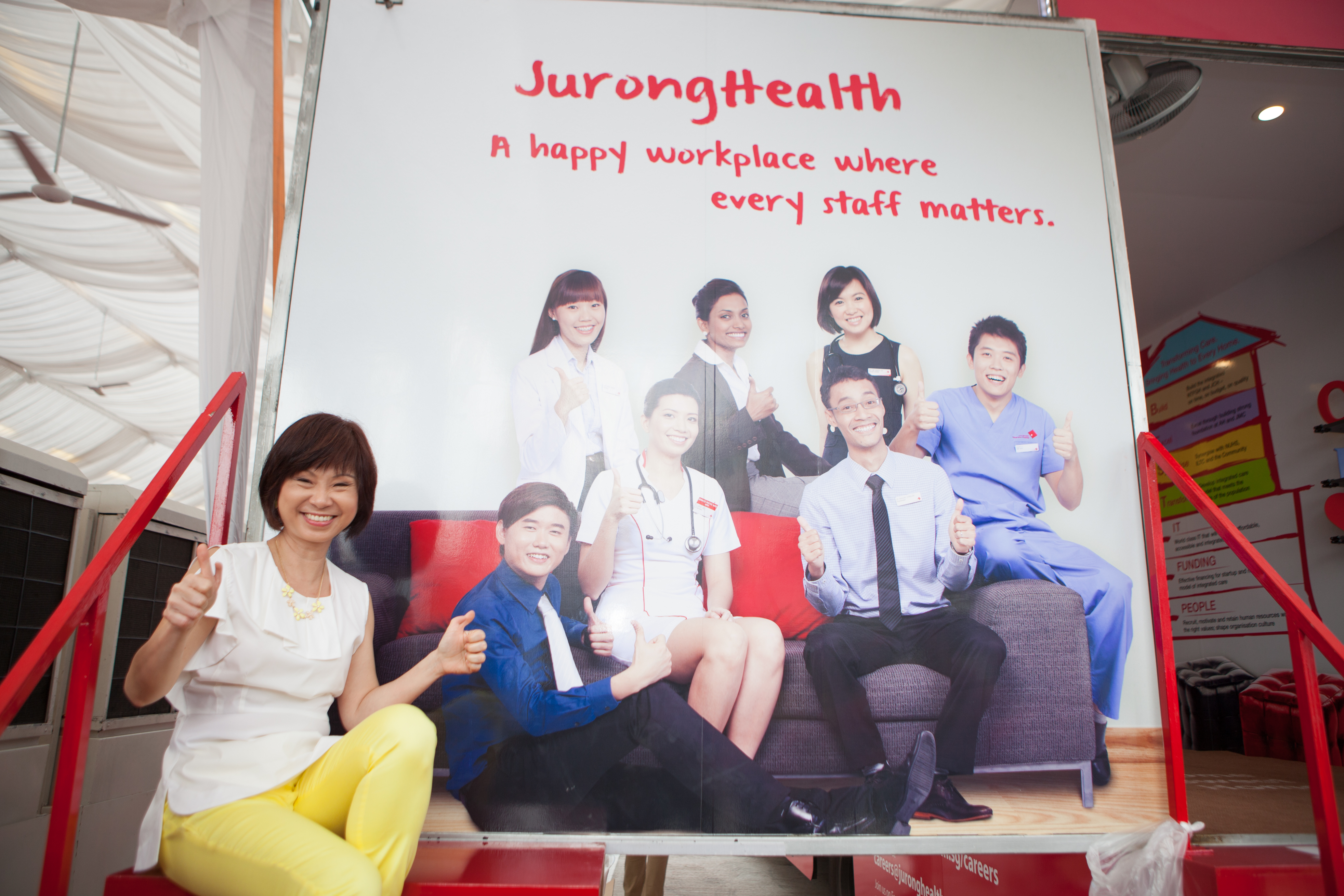 20130-Gateway-to-Health-27072013-(16a).jpg