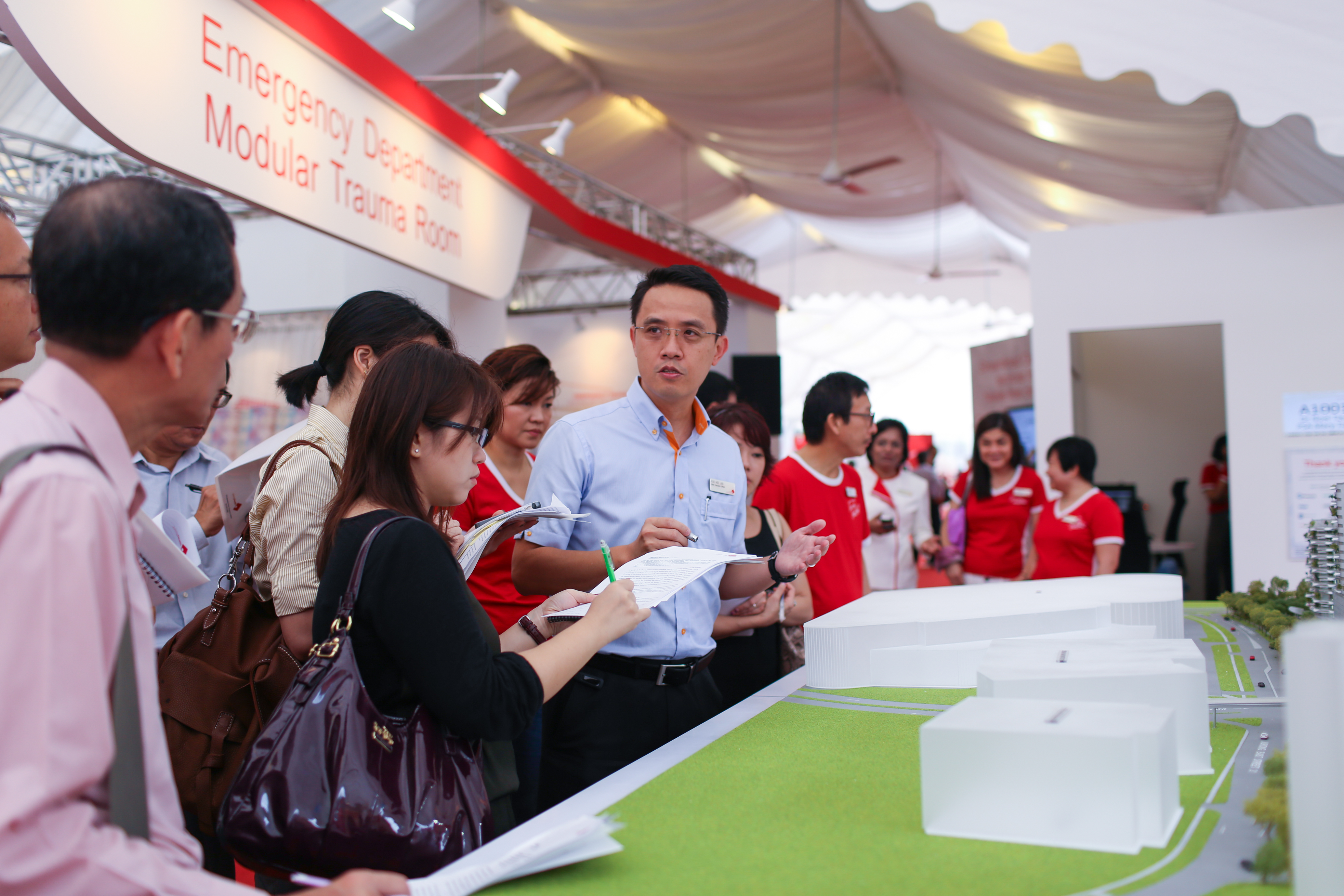 20130-Gateway-to-Health-27072013-(17).jpg