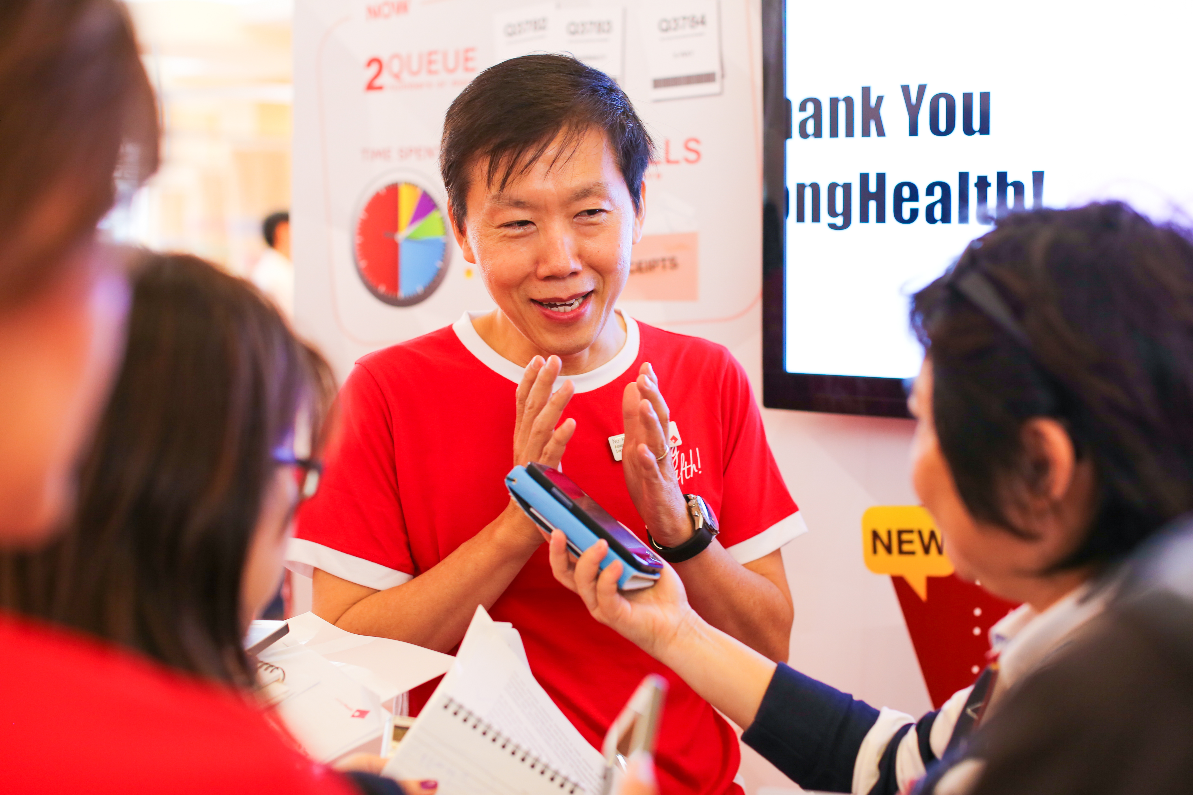 20130-Gateway-to-Health-27072013-(19).jpg