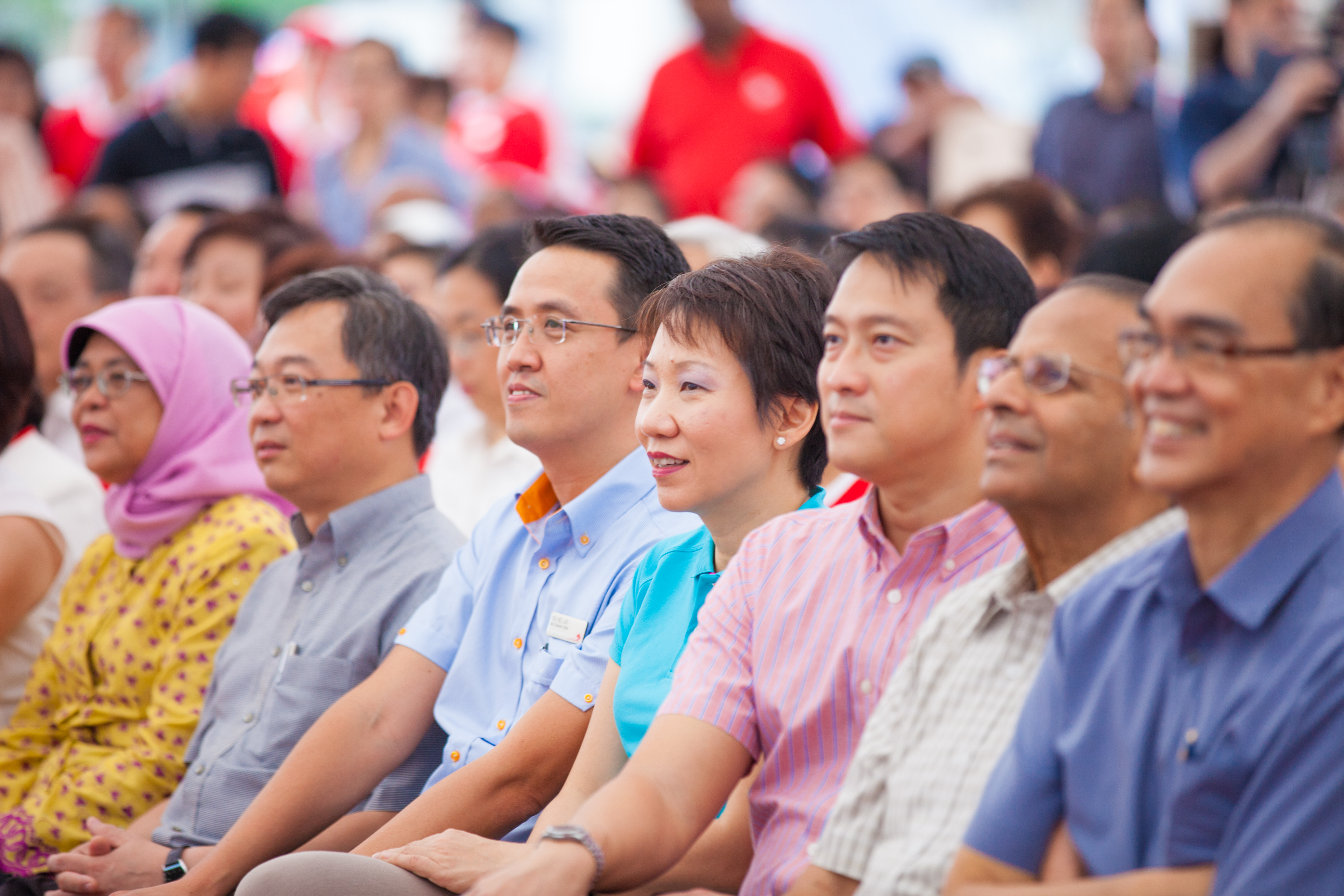 20130-Gateway-to-Health-27072013-(2).jpg