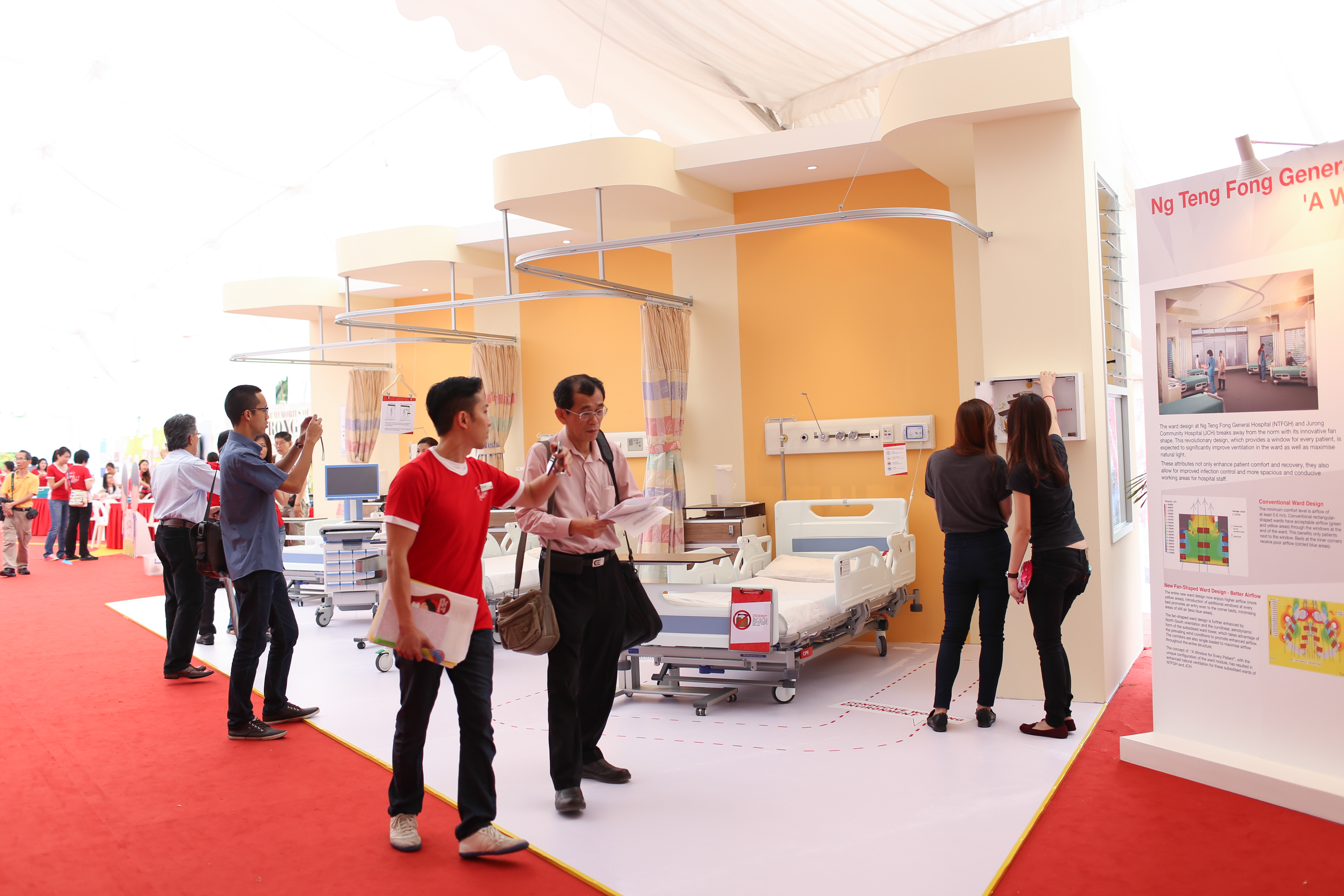 20130-Gateway-to-Health-27072013-(20).jpg