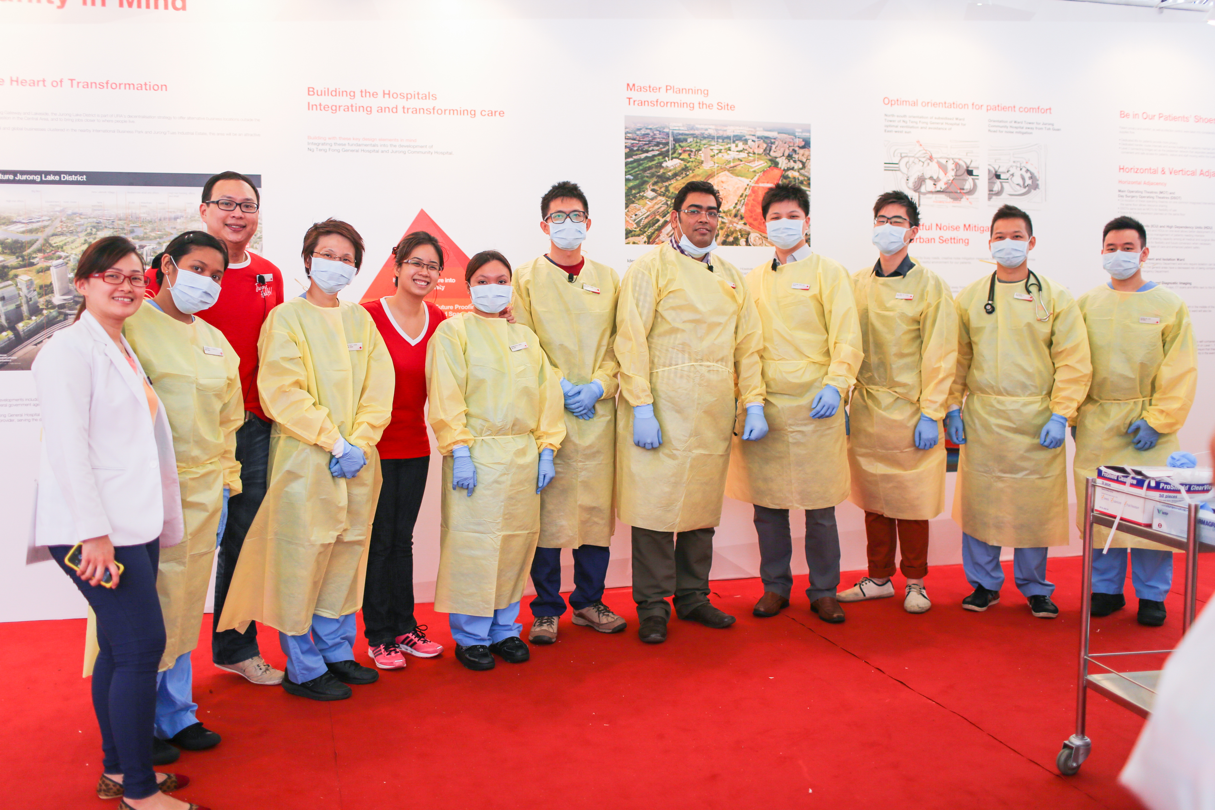20130-Gateway-to-Health-27072013-(21).jpg
