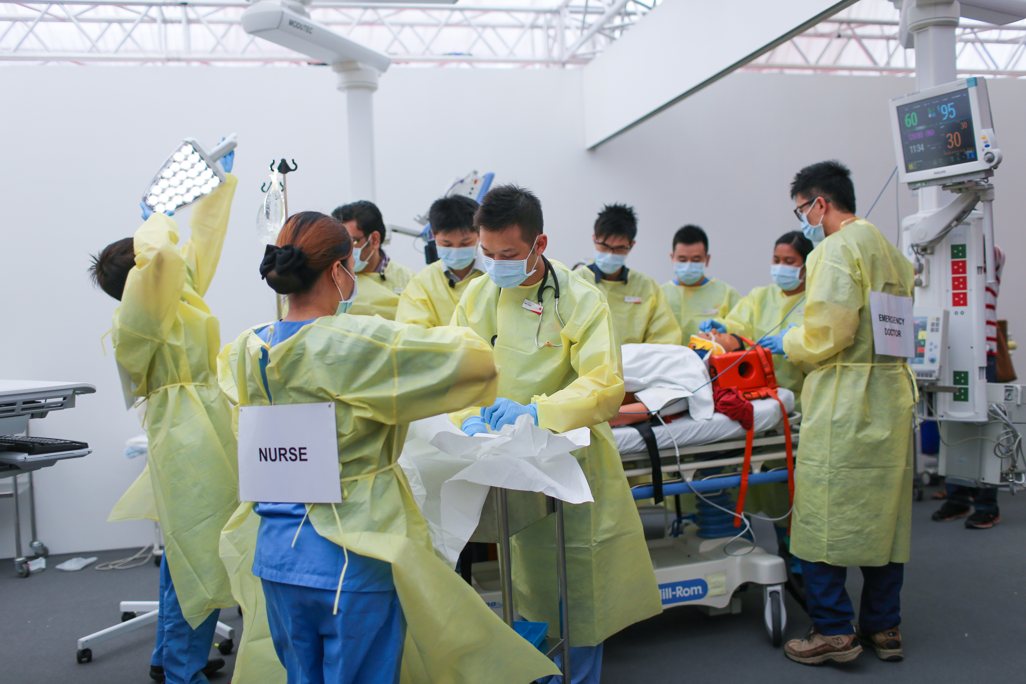 20130-Gateway-to-Health-27072013-(22).jpg