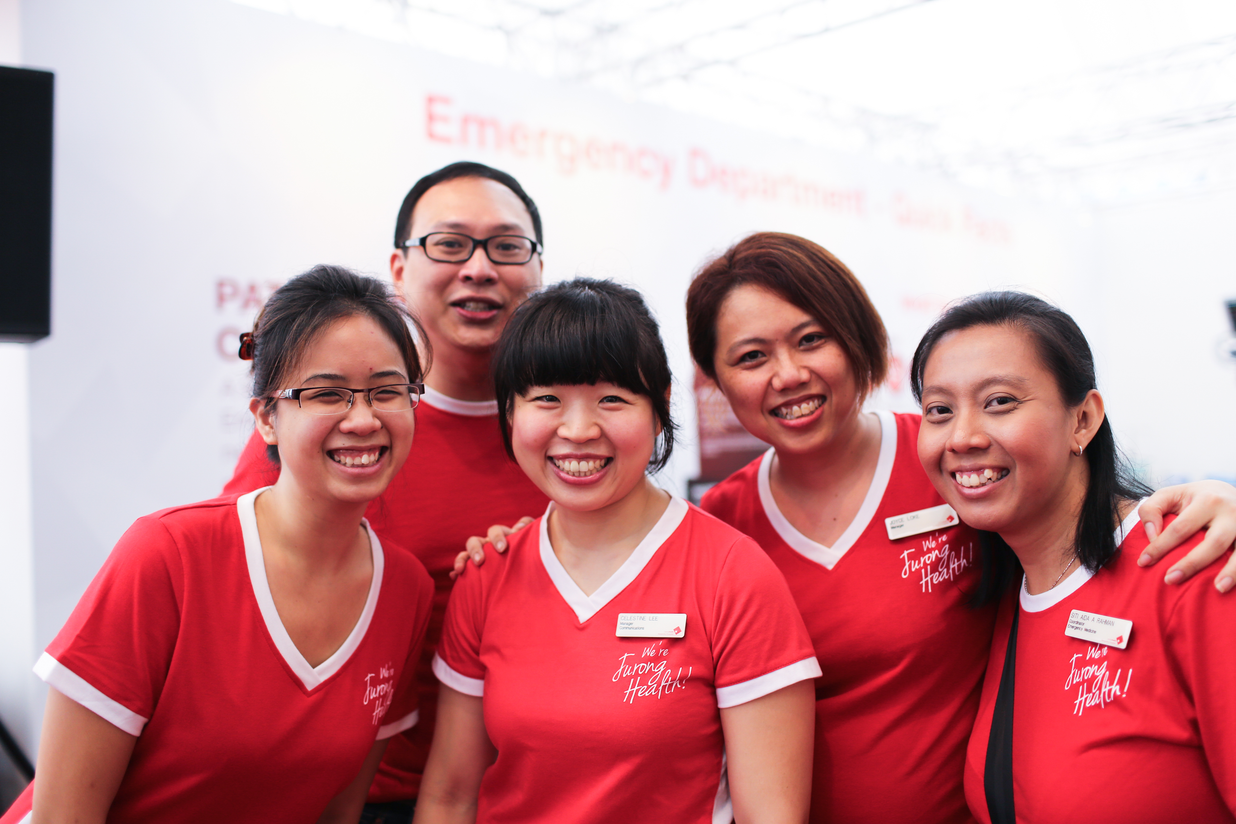 20130-Gateway-to-Health-27072013-(26).jpg