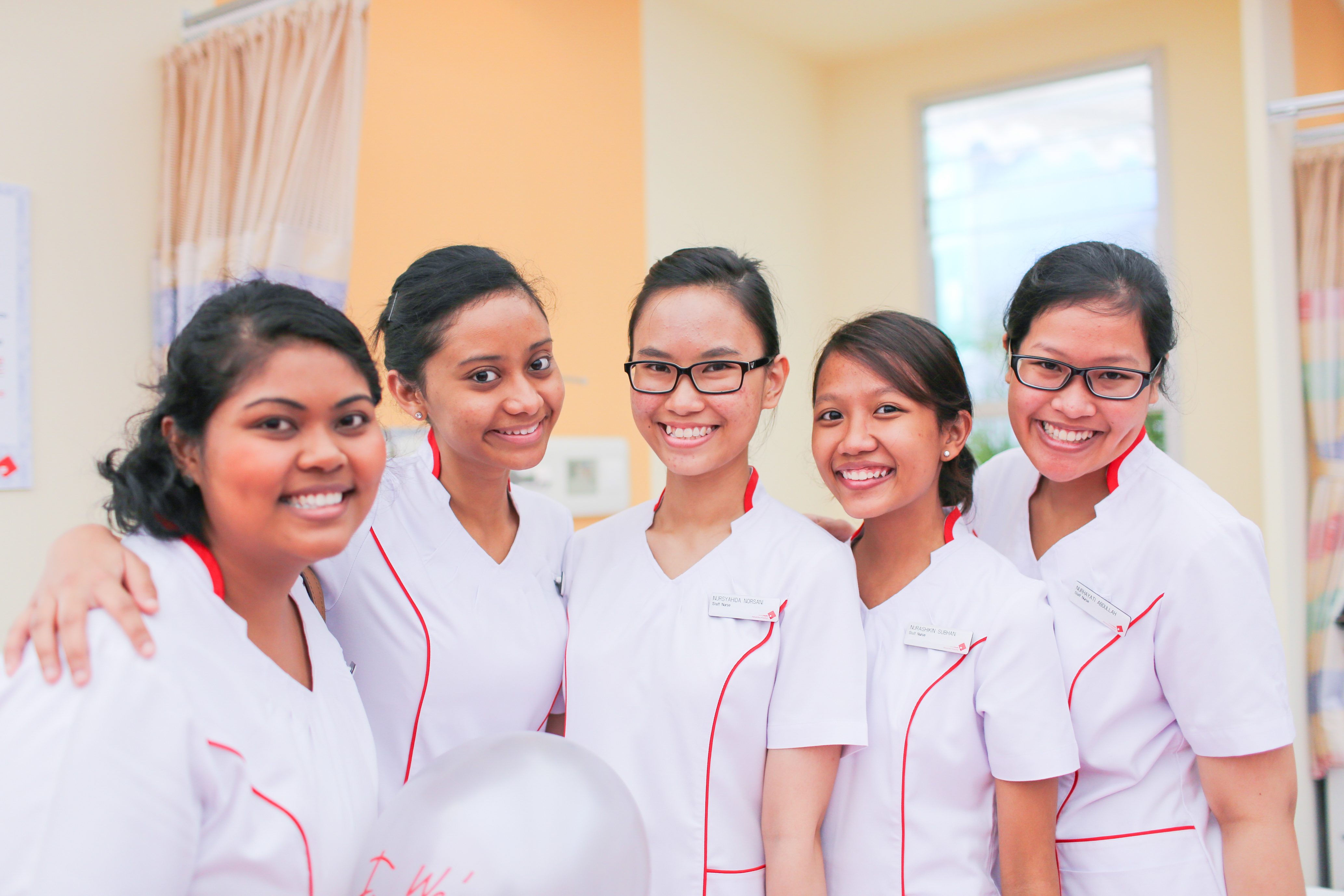 20130-Gateway-to-Health-27072013-(27).jpg