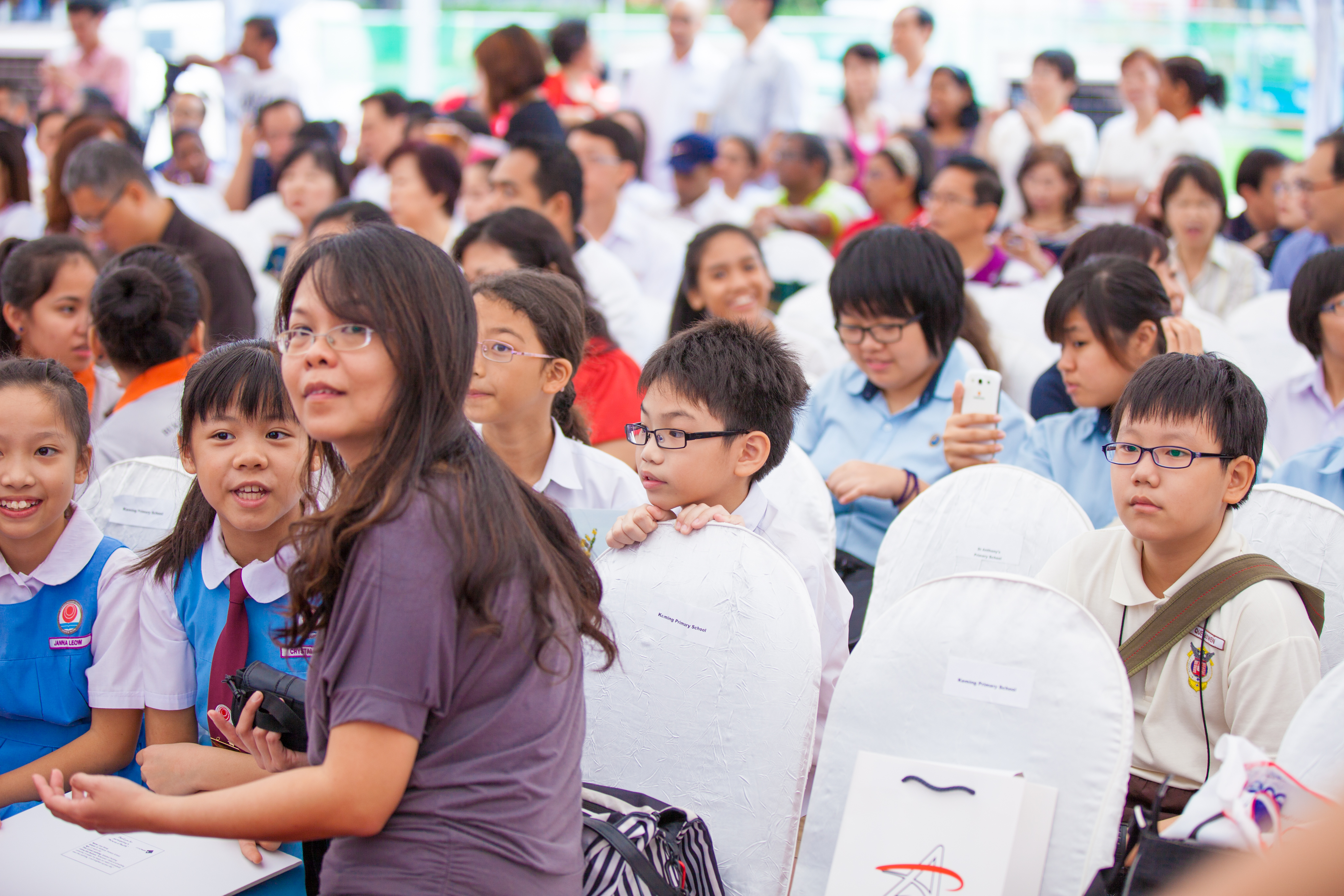 20130-Gateway-to-Health-27072013-(3).jpg