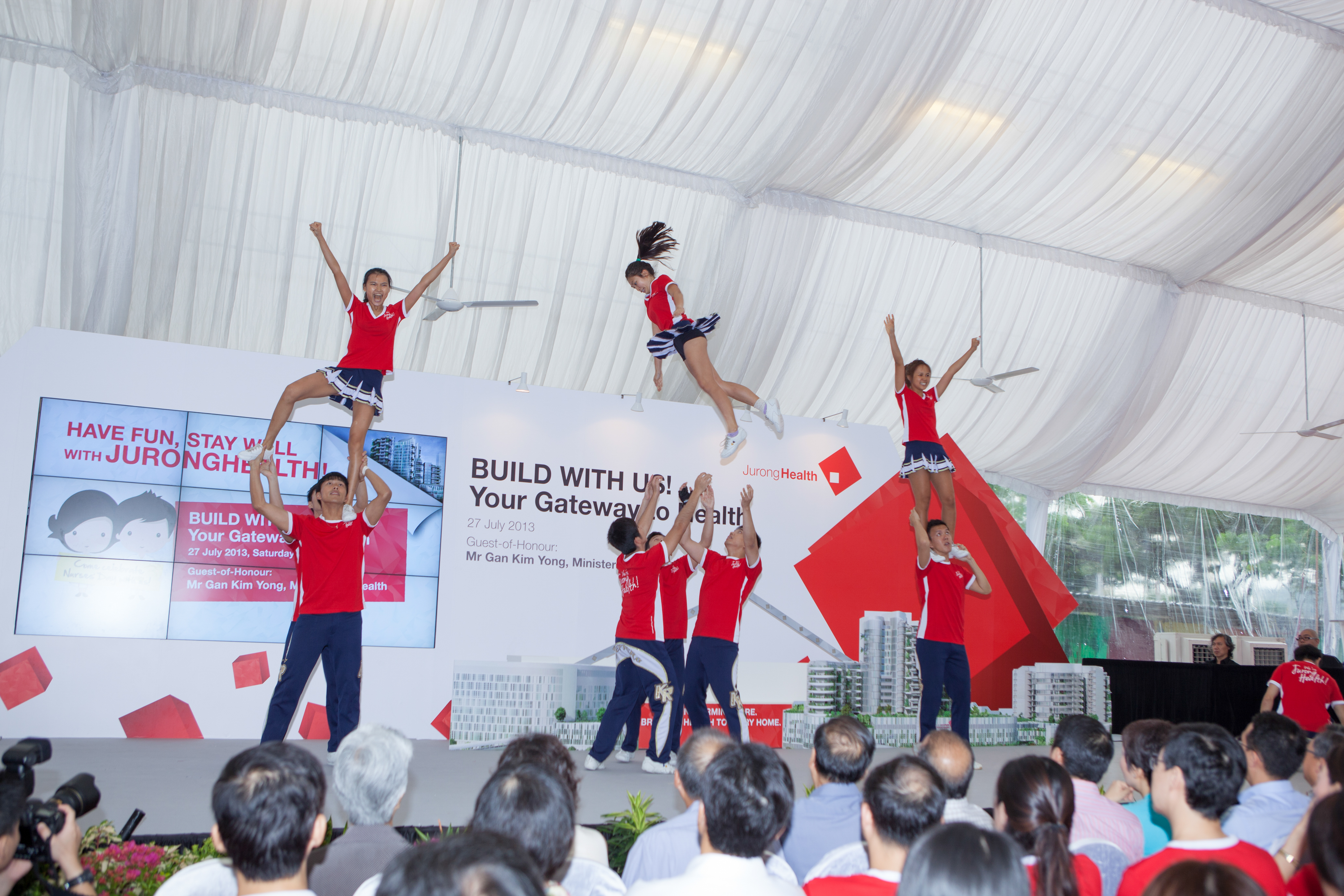 20130-Gateway-to-Health-27072013-(4).jpg