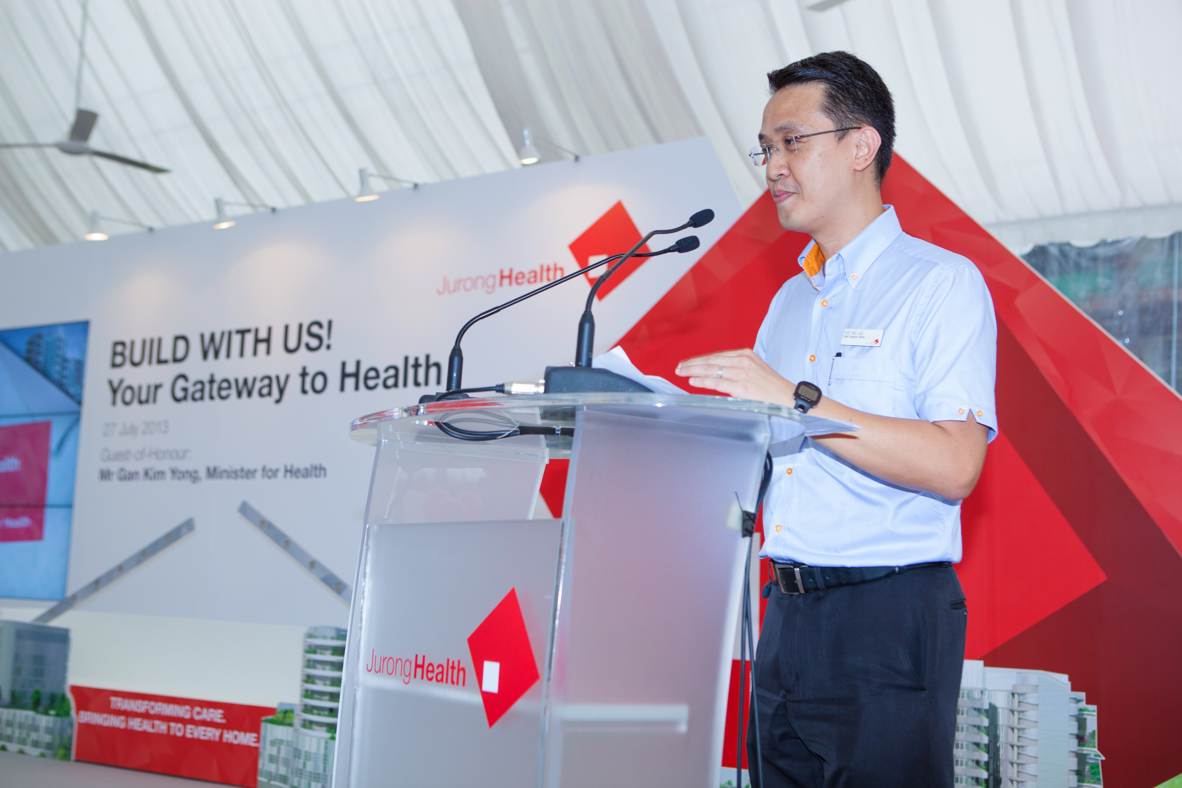 20130-Gateway-to-Health-27072013-(5).jpg