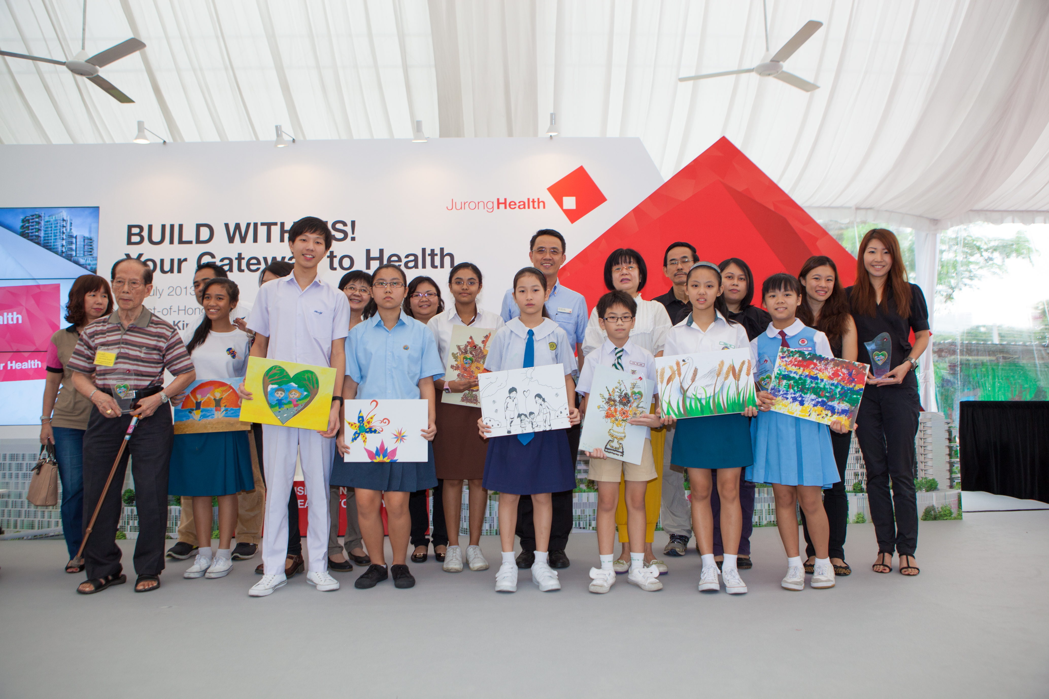 20130-Gateway-to-Health-27072013-(7).jpg