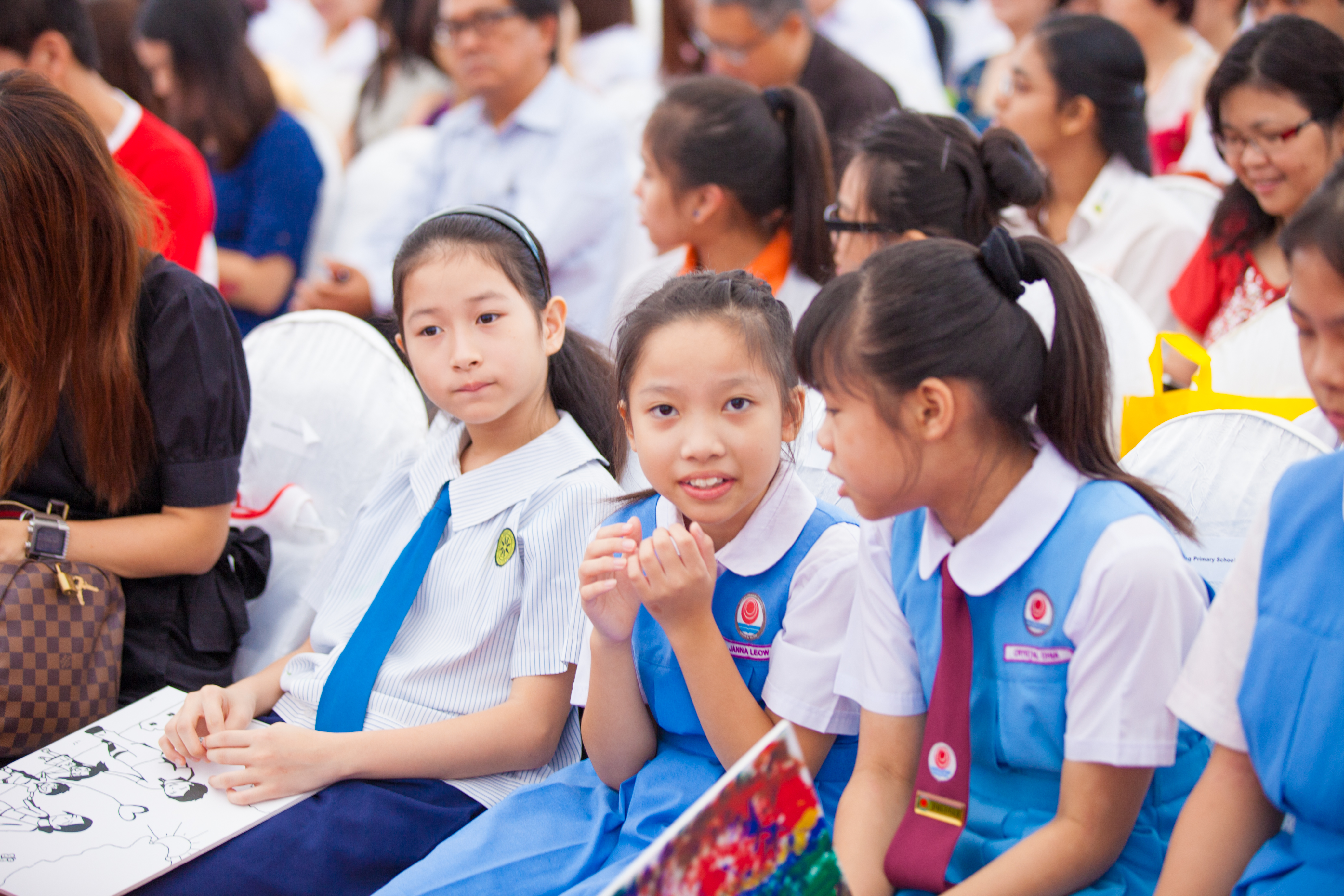 20130-Gateway-to-Health-27072013-(8).jpg
