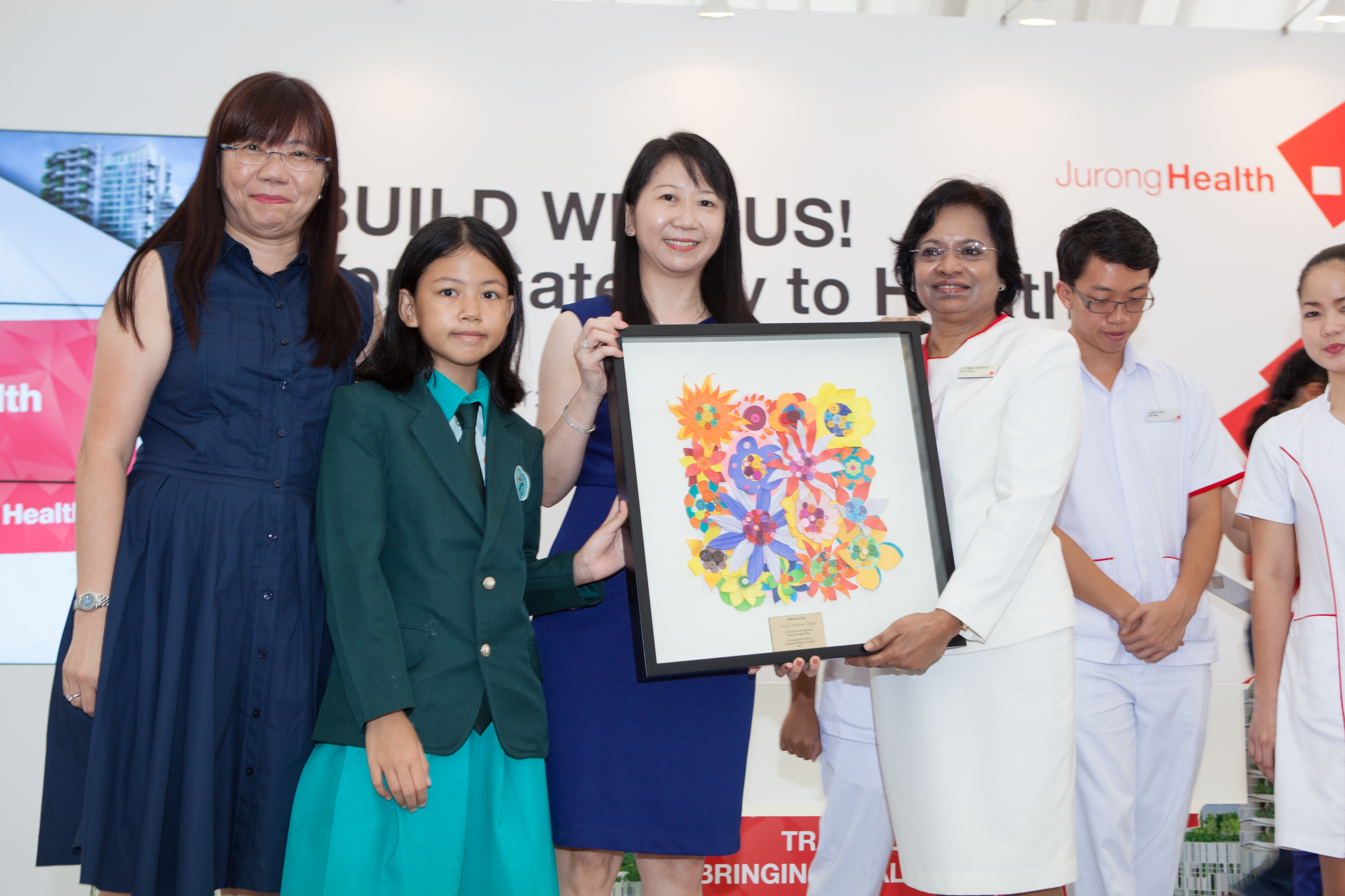 20130-Gateway-to-Health-27072013-(9).jpg