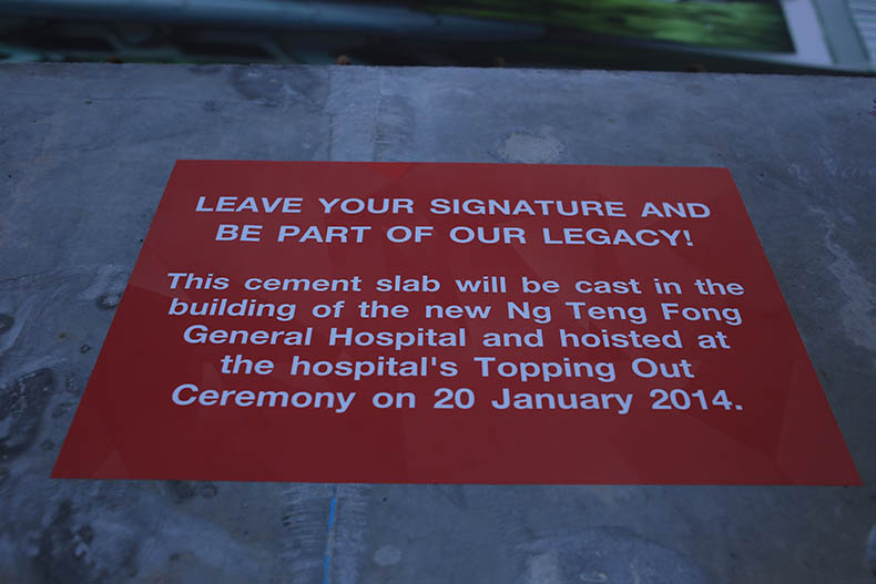 2014-CommunityOutreachJEM-11012014 (1).jpg
