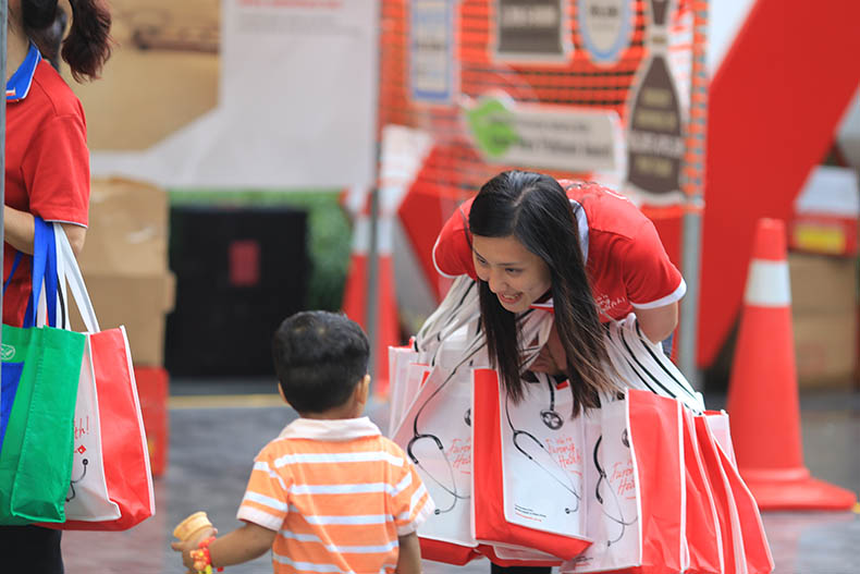 2014-CommunityOutreachJEM-11012014 (25).jpg