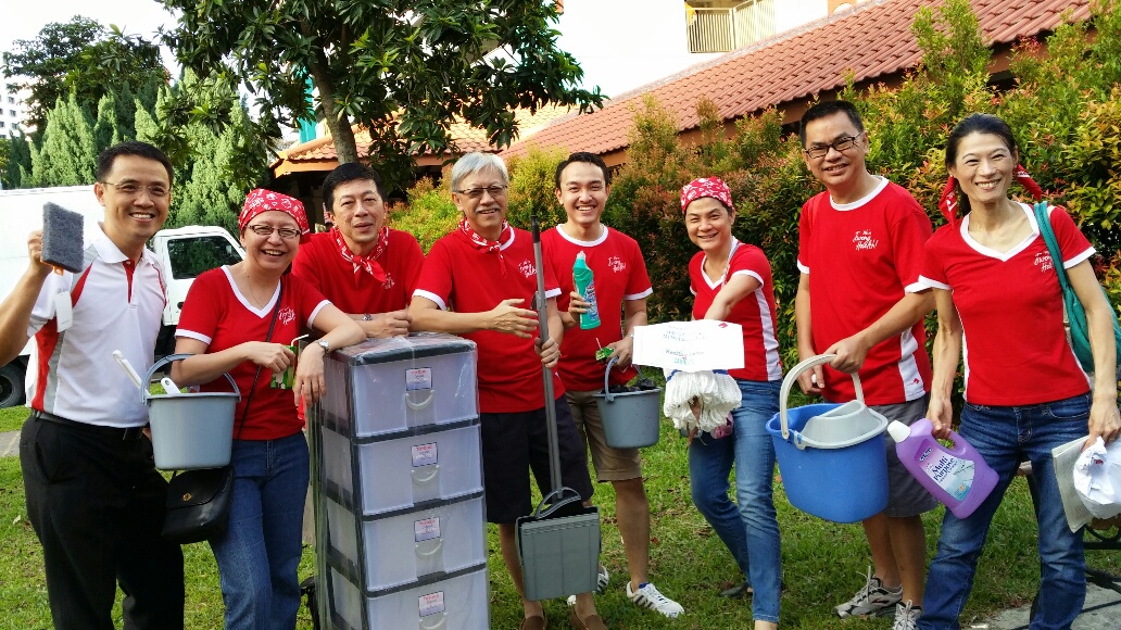 2014-HealthyHome-11012014-(1).jpg