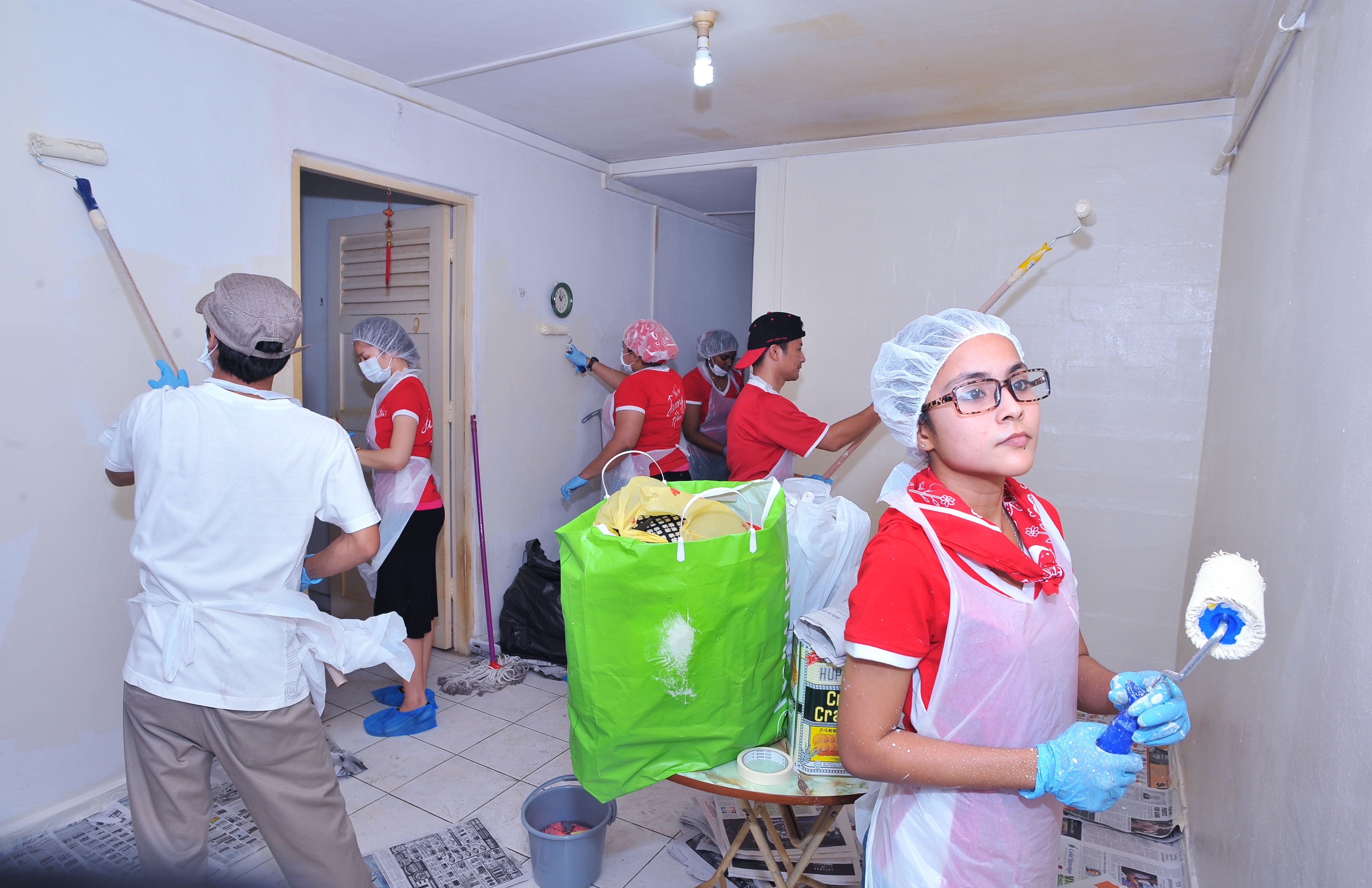 2014-HealthyHome-11012014-(11).JPG