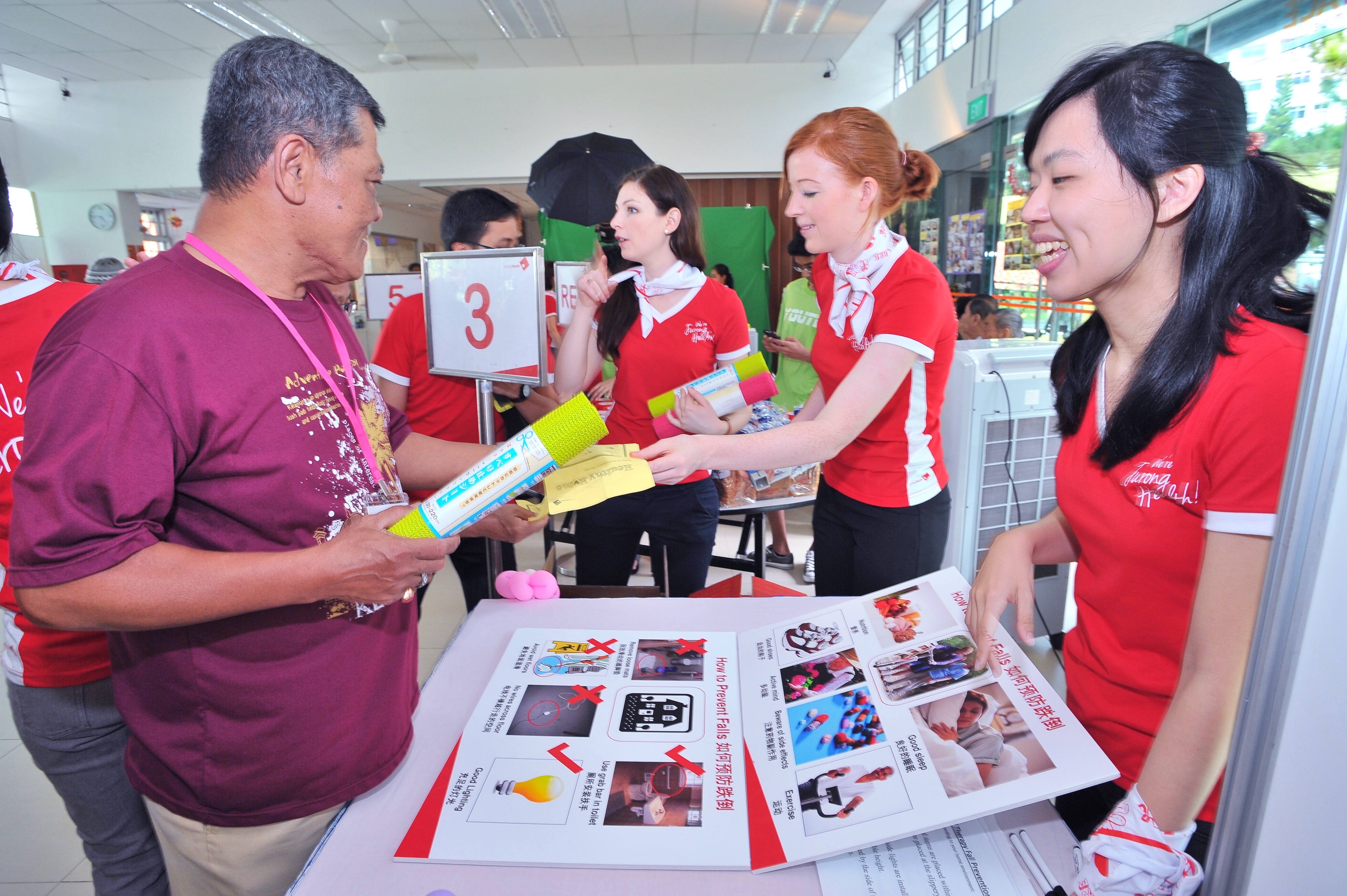 2014-HealthyHome-11012014-(14).JPG
